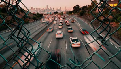 Leyu Sports (乐鱼体育)-赛程密集与欧战赛程对阵容轮换策略影响，欧战新赛制