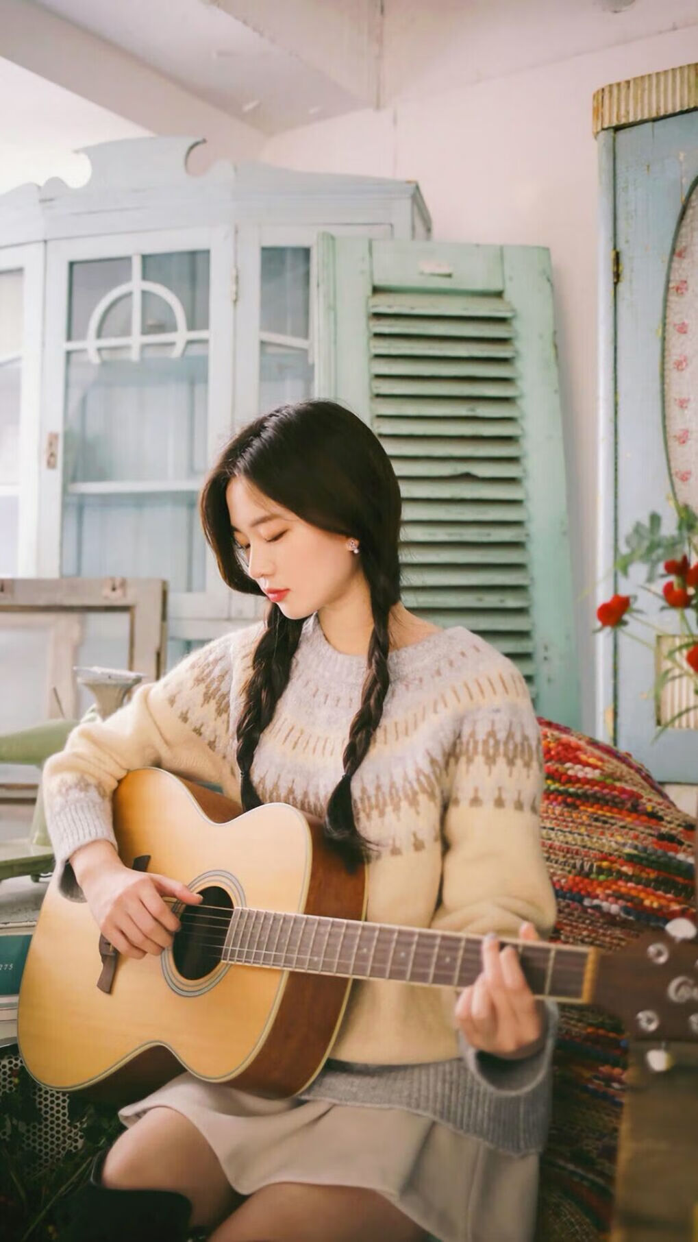 高校运动训练效果科学评估方法,高校运动项目的训练设置