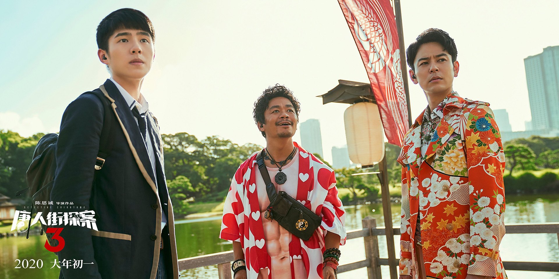 leyu.com-CBA球队加强球员心理辅导，篮球心里训练的重要性