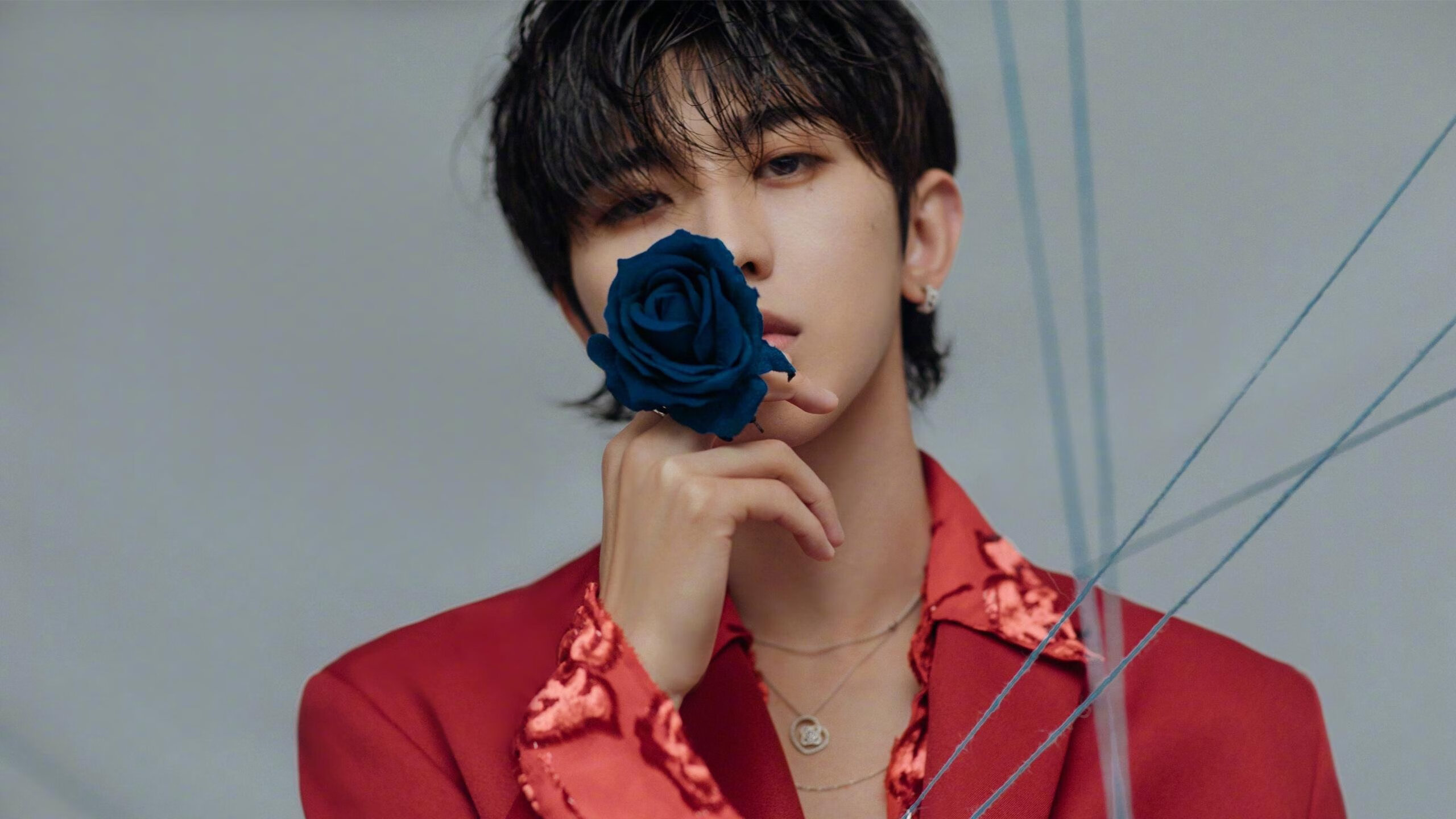 CBA联盟推动校园篮球计划深入中学课堂,篮球培训进校园方案