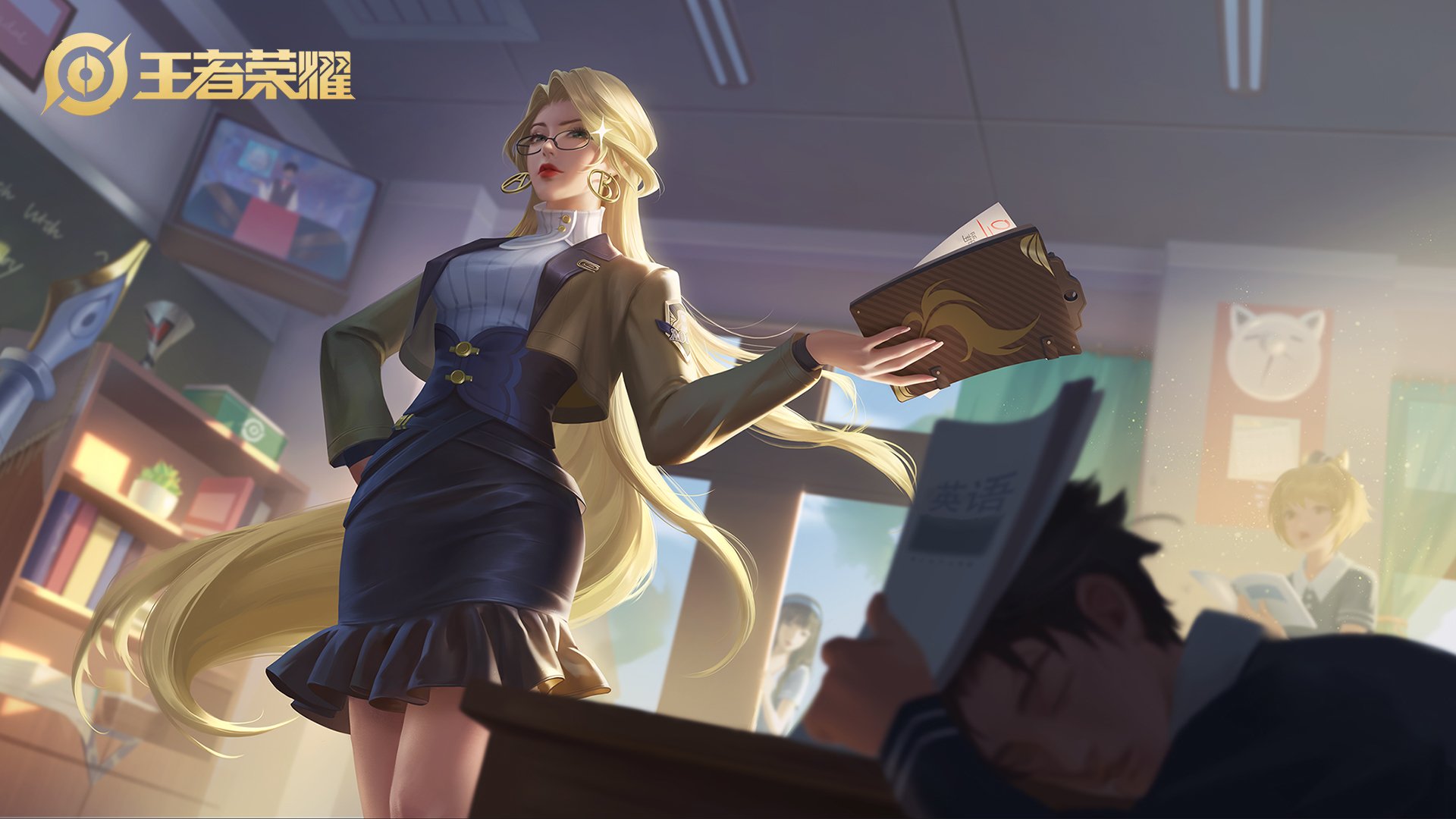 CBA联盟推动校园篮球计划深入中学课堂,篮球培训进校园方案