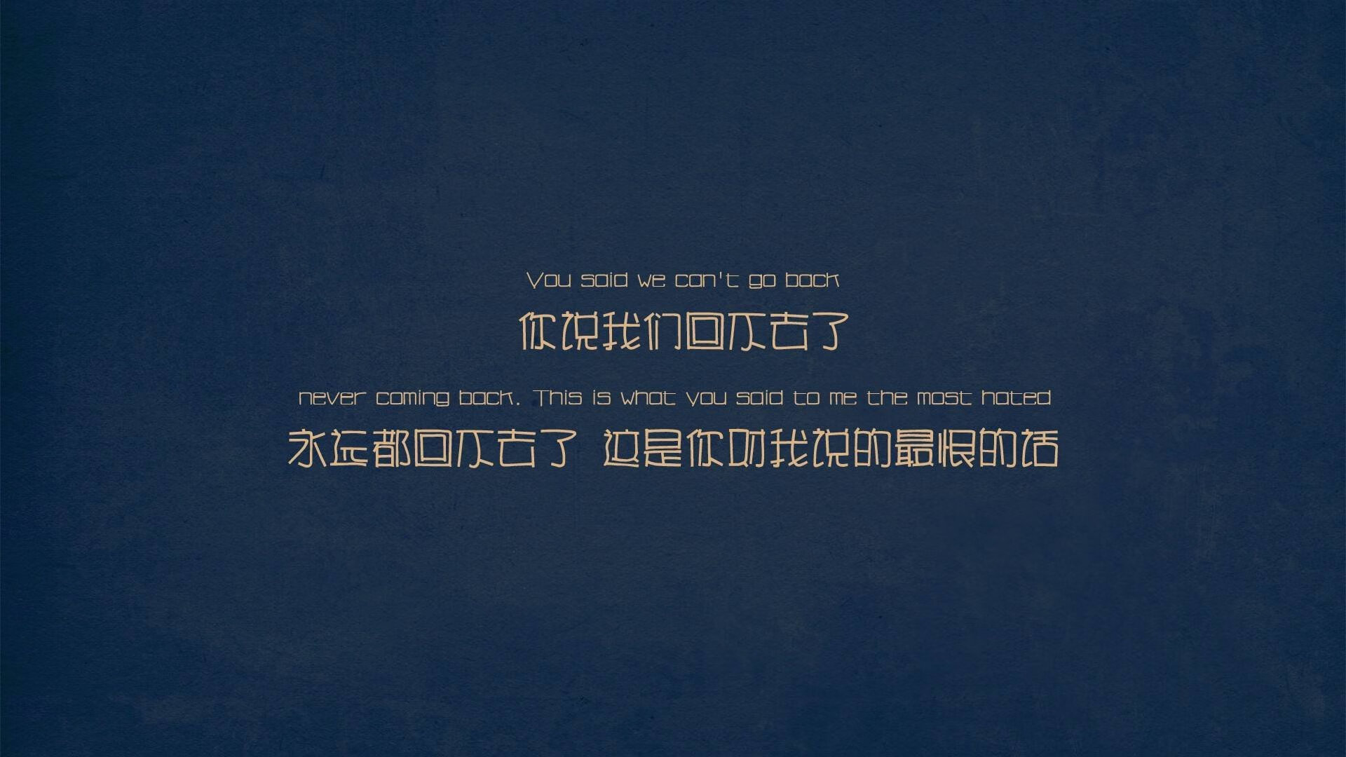 LEYU SPORTS中国官方网站-“六人制袋棍球赛场：东部新区展现极限速度与灵活性”