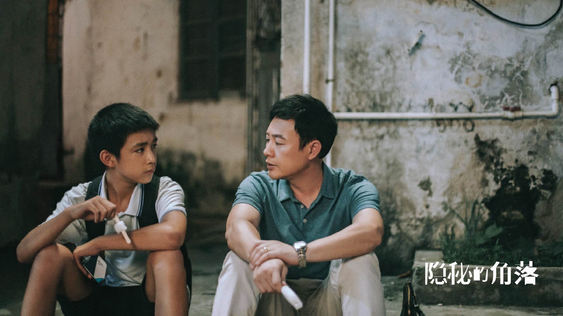 乐鱼体育平台app下载-“新都兴城垒球赛：冠军争夺战正式打响！”