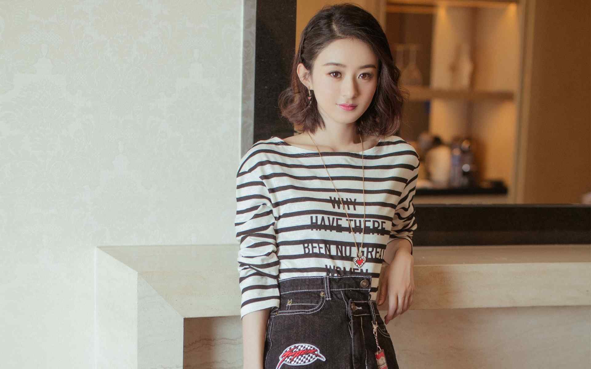 “新都兴城垒球赛:冠军争夺战正式打响!”