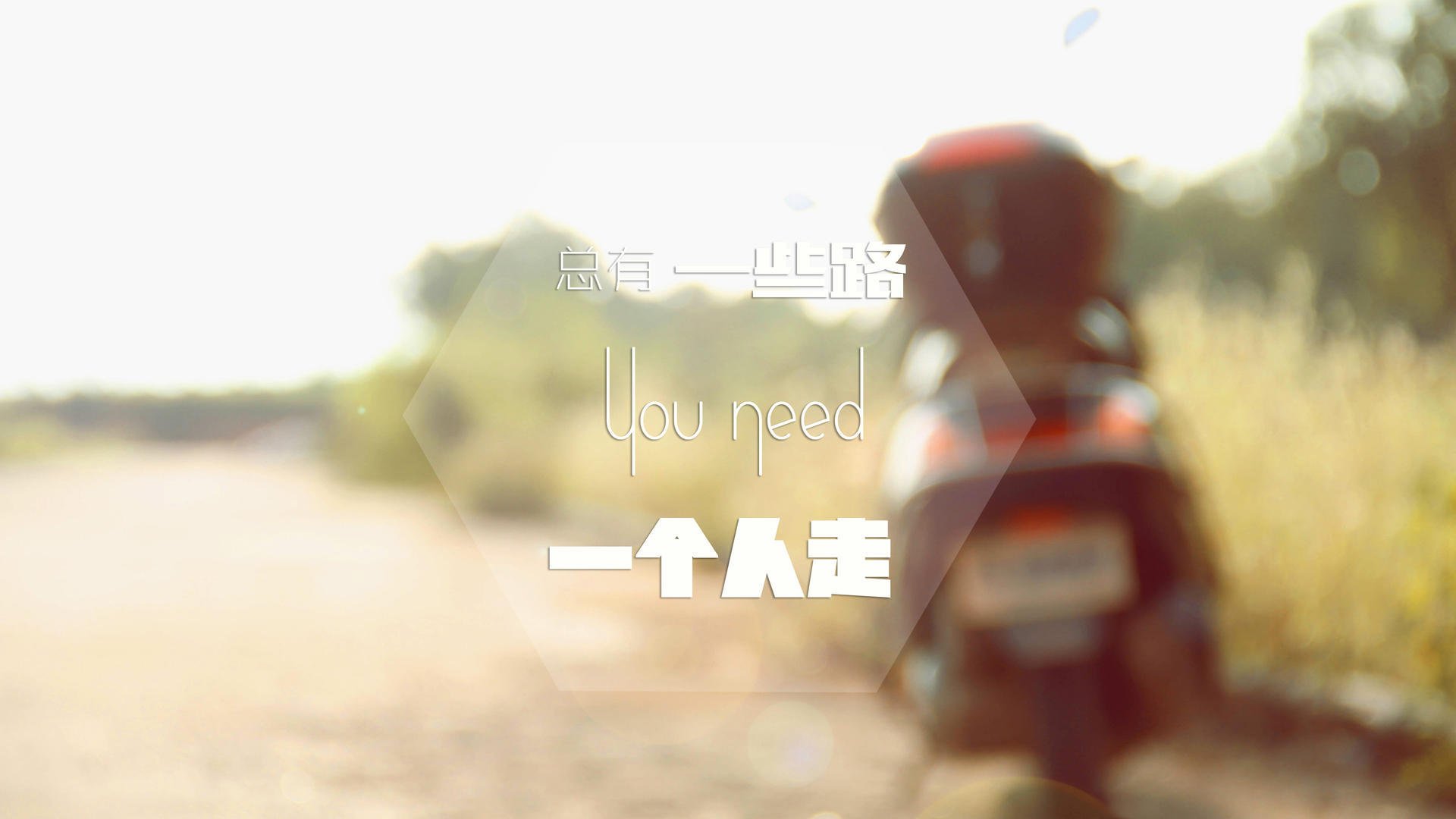 “电动冲浪:2025世界运动会带来马鞍山赛场的全新水上体验”