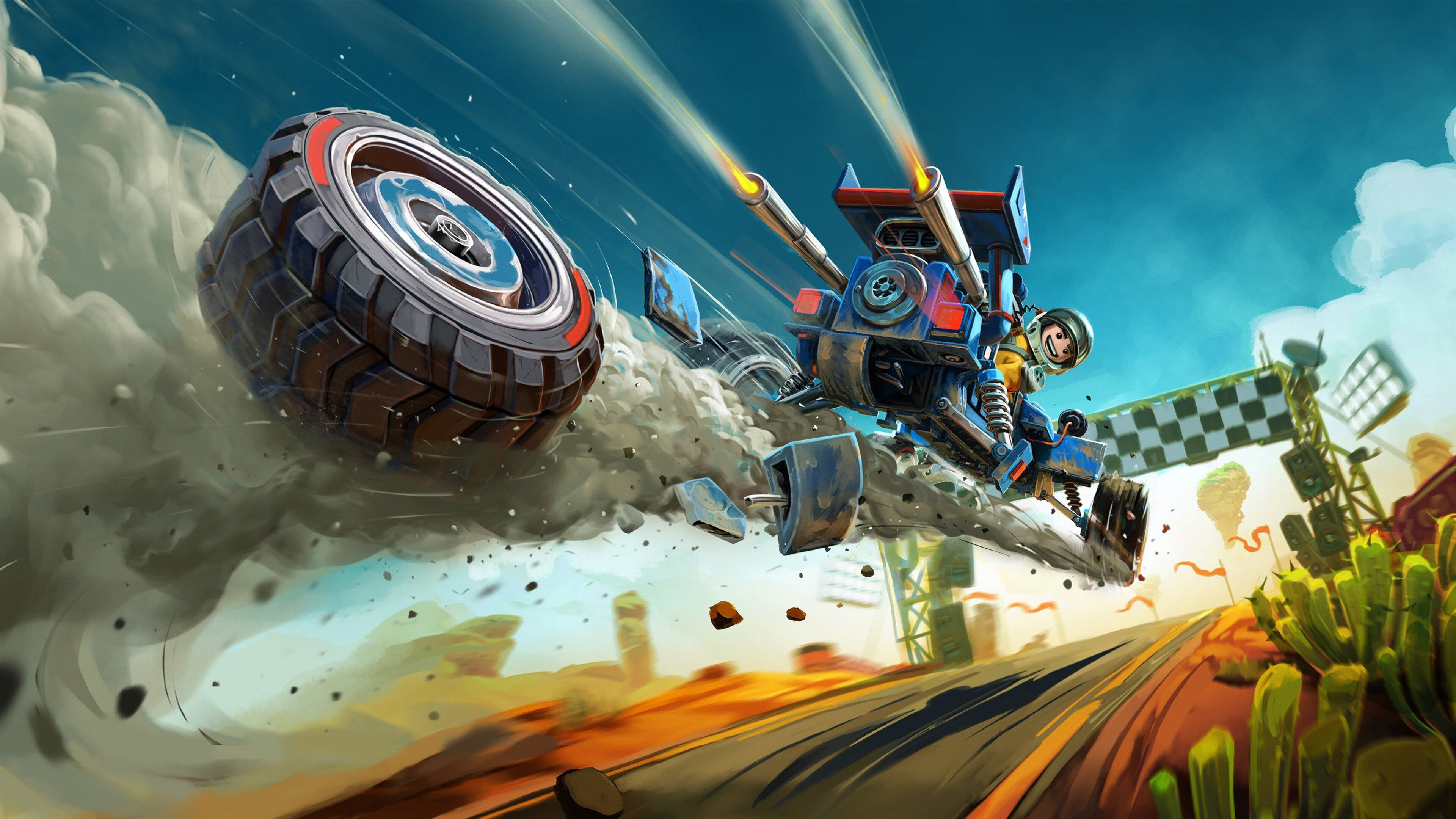 专业设备让乒乓球选手突破技术瓶颈,乒乓球高端操作