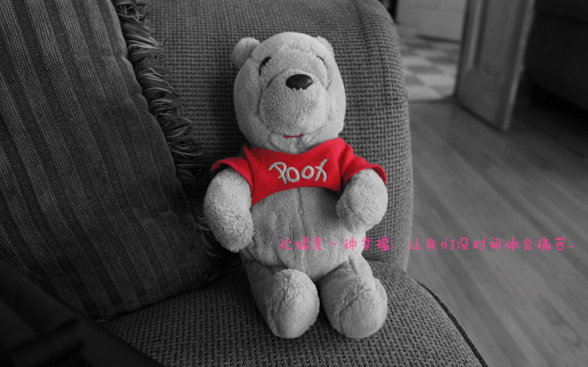 世界杯预选赛国足平局 技术风格值得肯定,2022世界杯国足预选赛出线规则