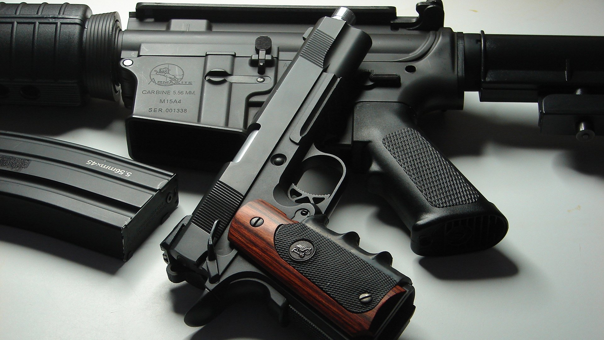 世界杯预选赛国足平局 技术风格值得肯定,2022世界杯国足预选赛出线规则