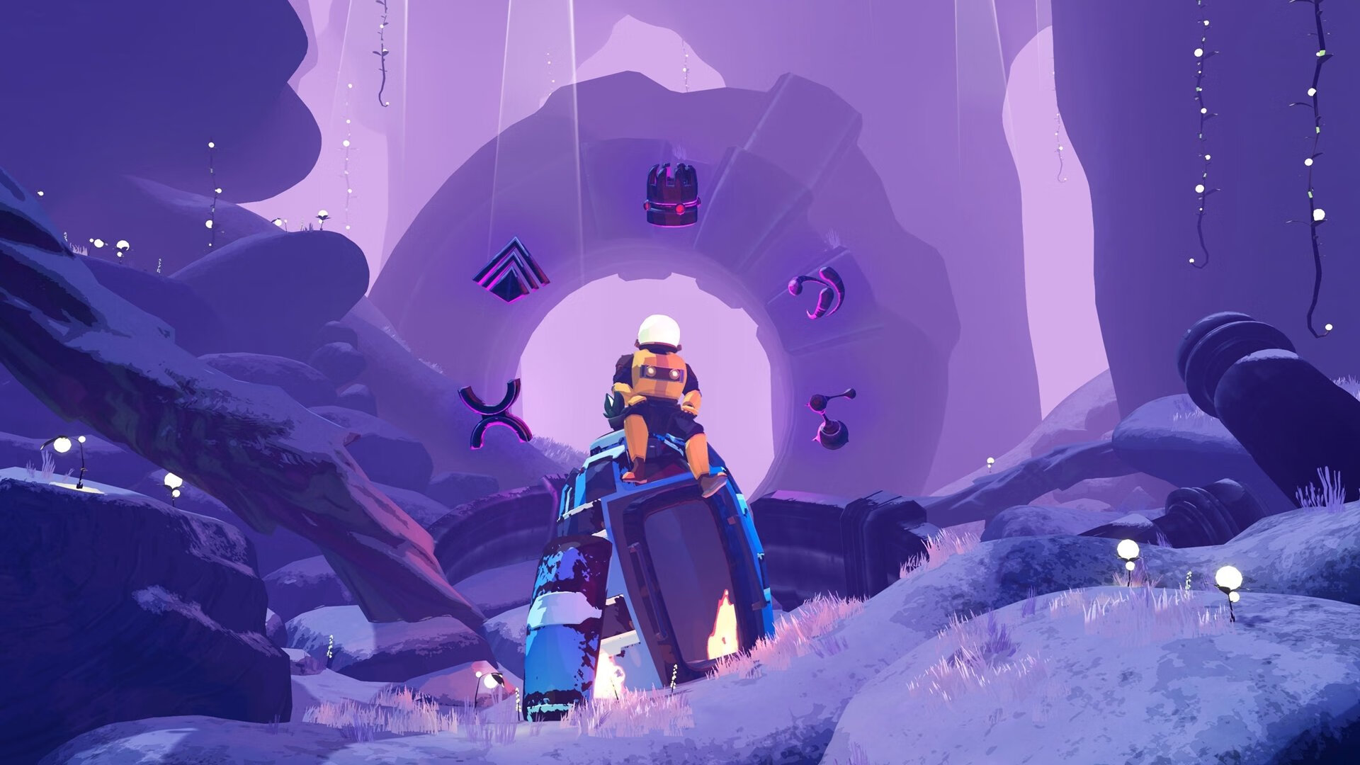 leyu乐鱼官网登录入口-中后卫出球精度是否决定防反转攻效率，中后卫如何防守