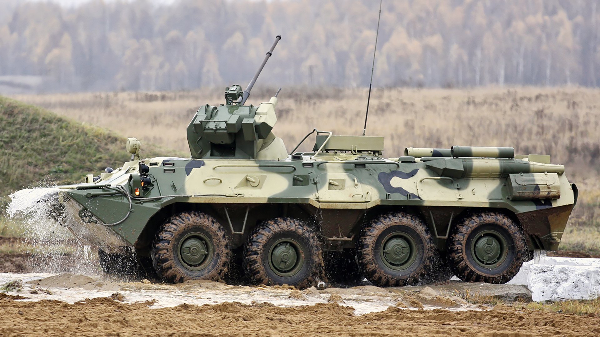 中后卫出球精度是否决定防反转攻效率,中后卫如何防守