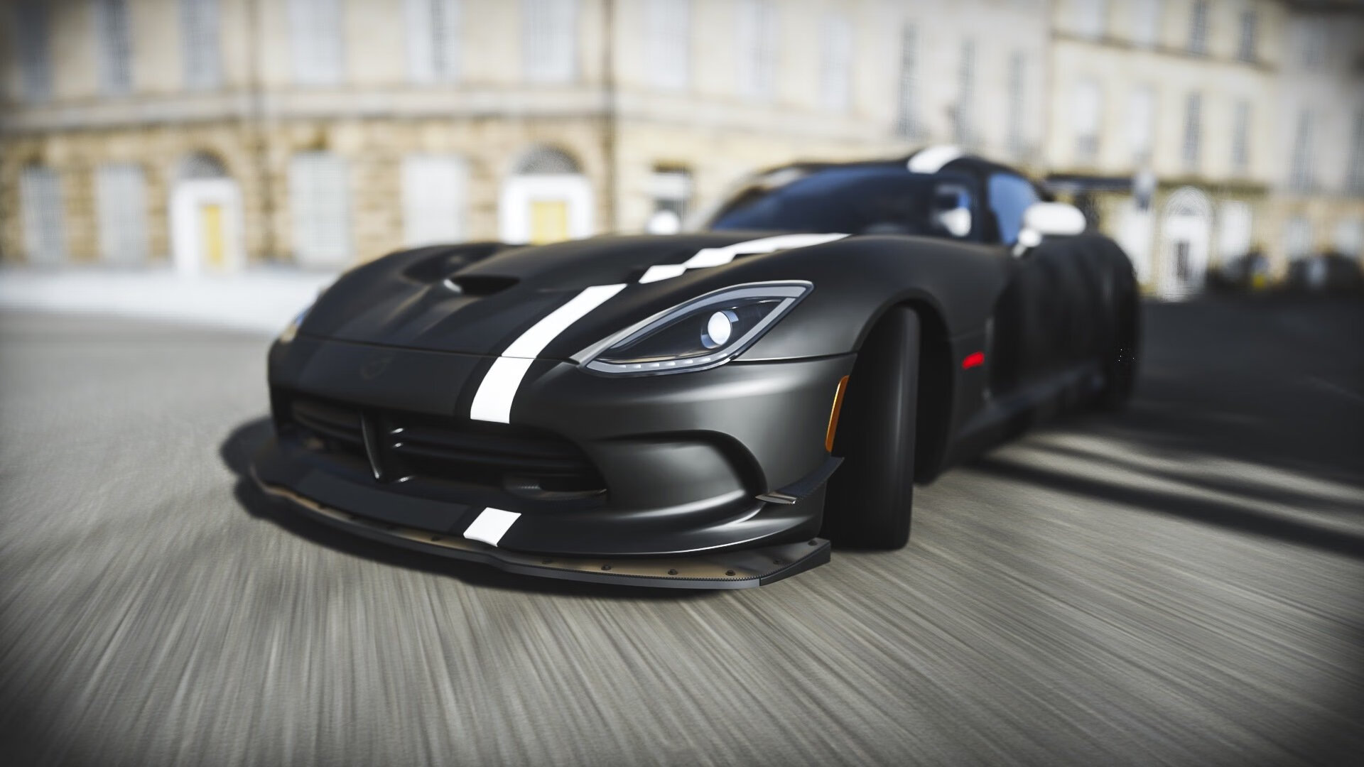 中国击剑队世界锦标赛斩获两金,中国击剑队世界锦标赛斩获两金冠军