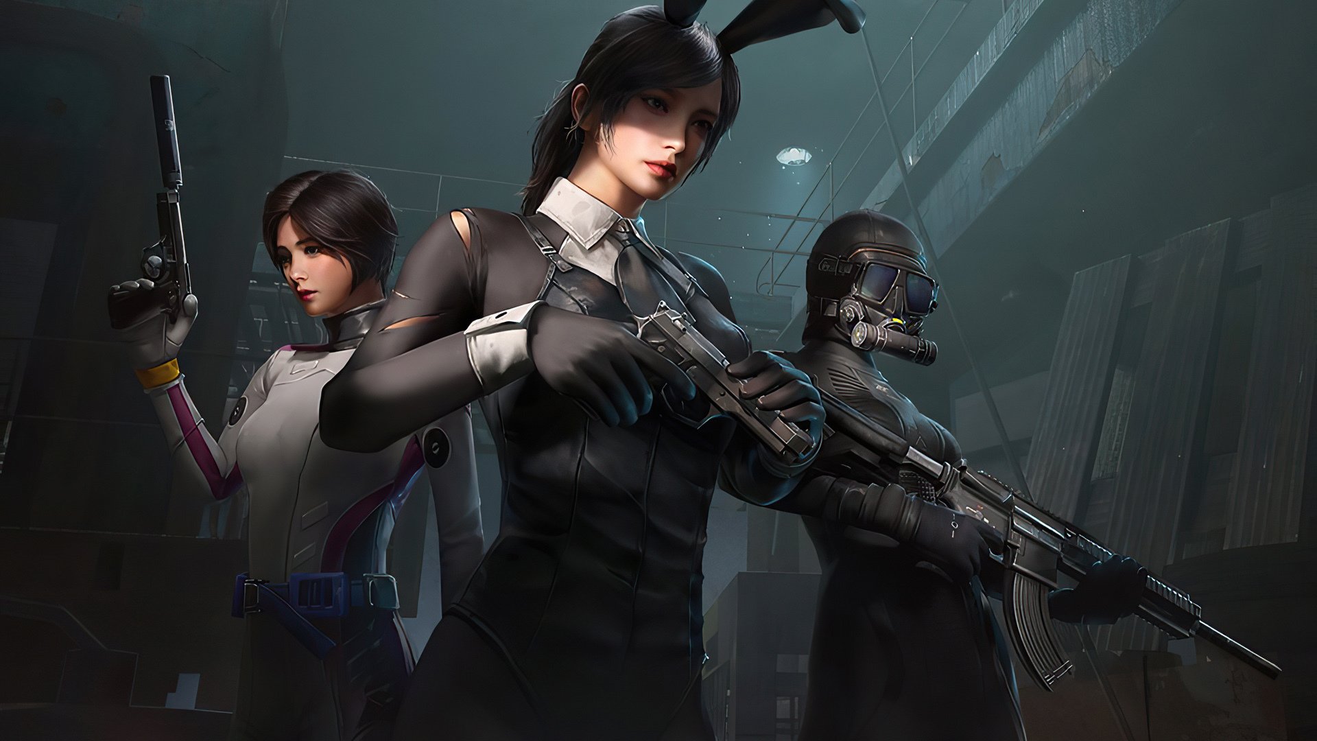 中国击剑队世界锦标赛斩获两金,中国击剑队世界锦标赛斩获两金冠军