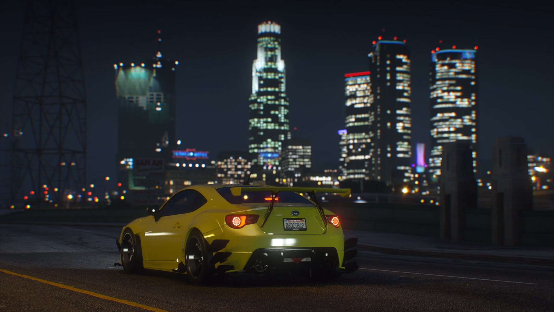 中国女篮快速适应比赛节奏,中国女篮战况如何