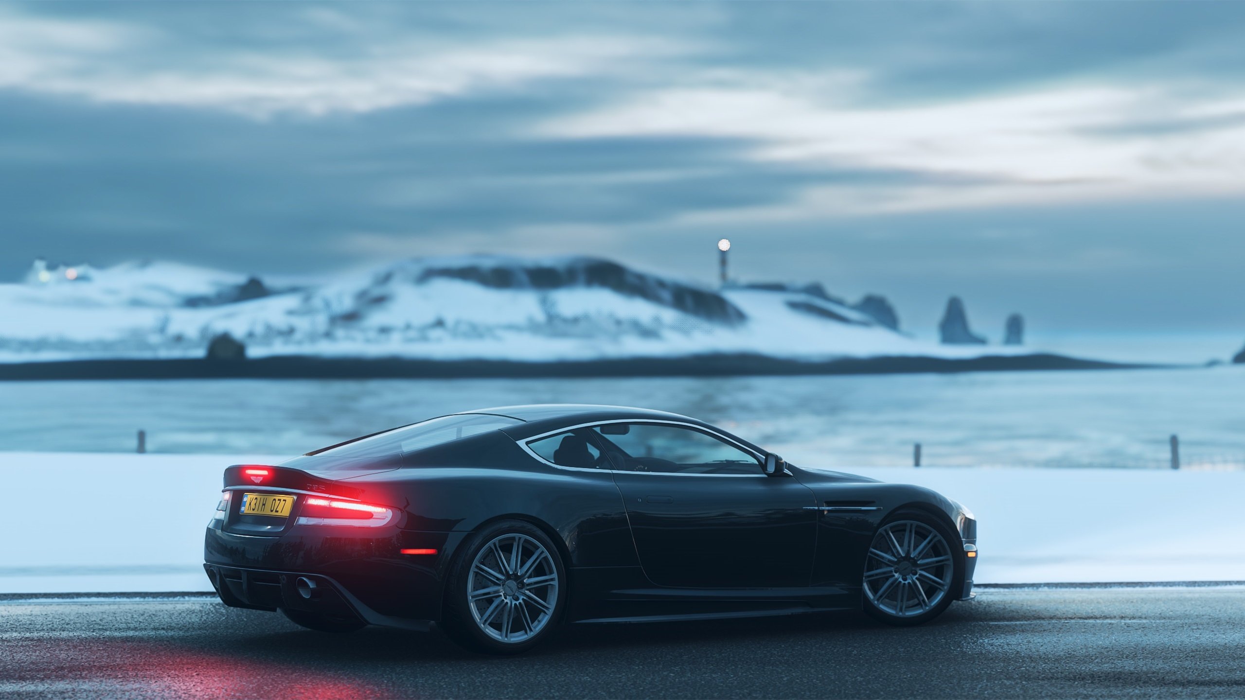 中国女篮快速适应比赛节奏,中国女篮战况如何