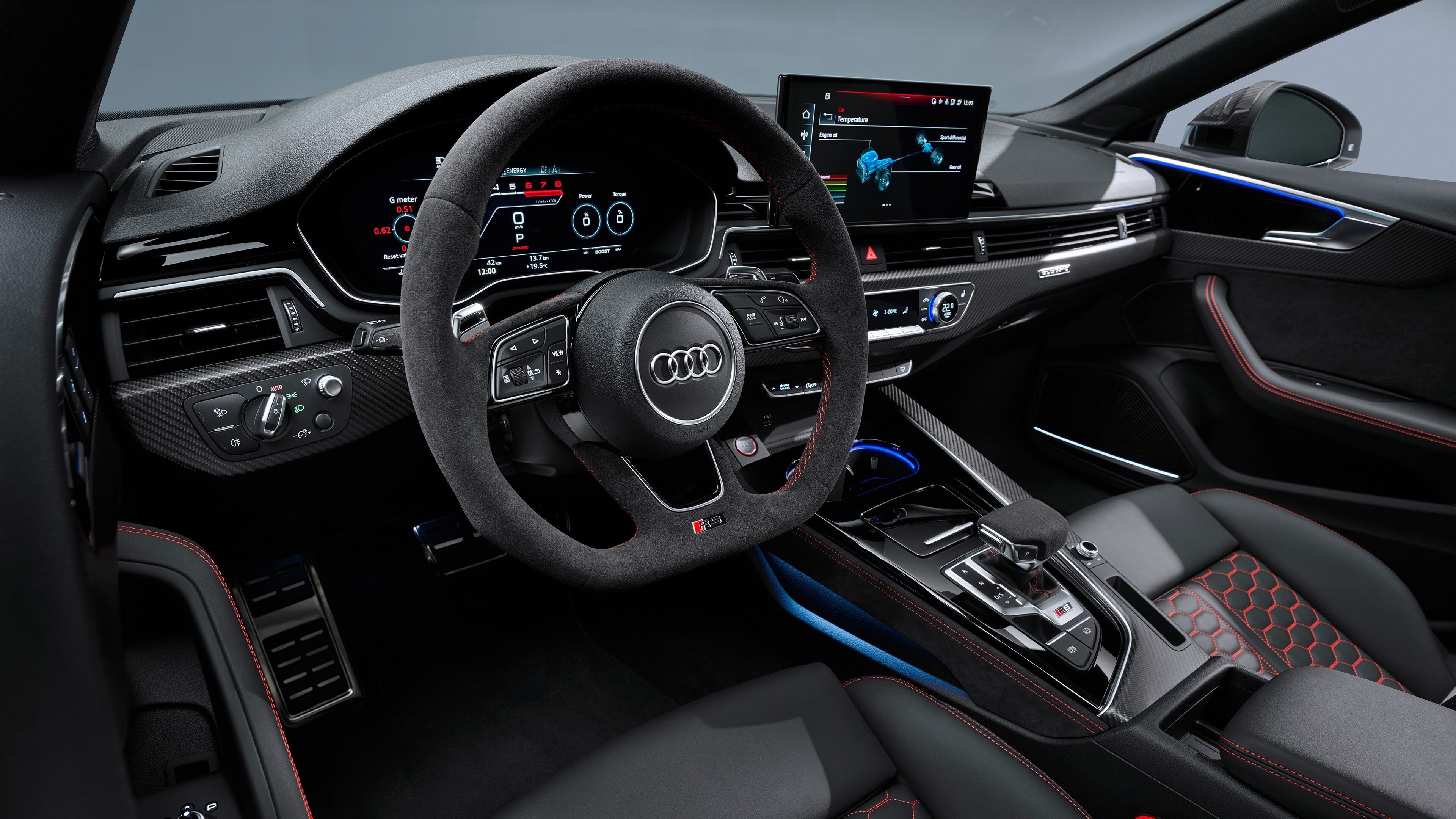 中国女篮防守反击高效 战绩持续向好,中国女篮控卫