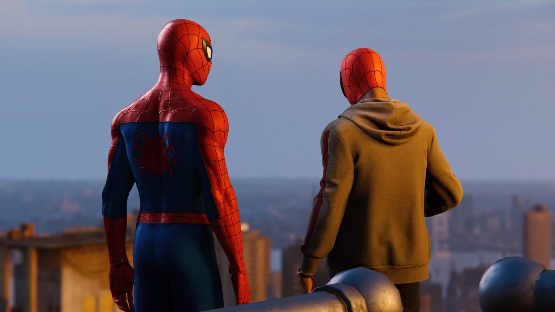 中国女篮防守反击高效 战绩持续向好,中国女篮控卫