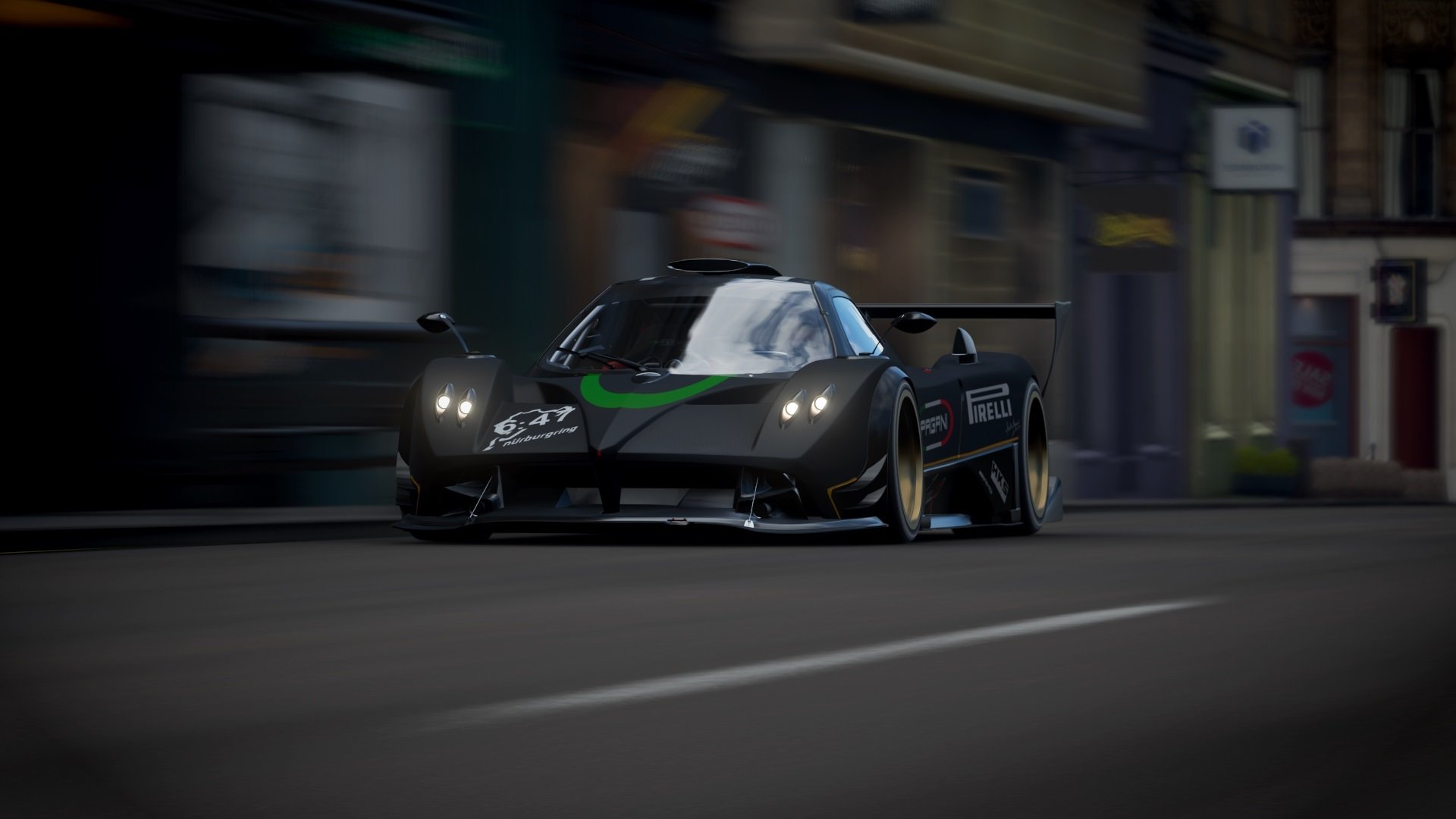 乐鱼体育登录-中国男篮热身赛表现可圈可点，中国男篮赛前热身