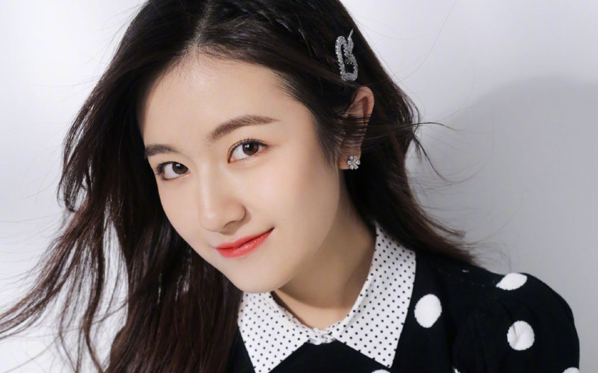 中国男篮热身赛表现可圈可点,中国男篮赛前热身