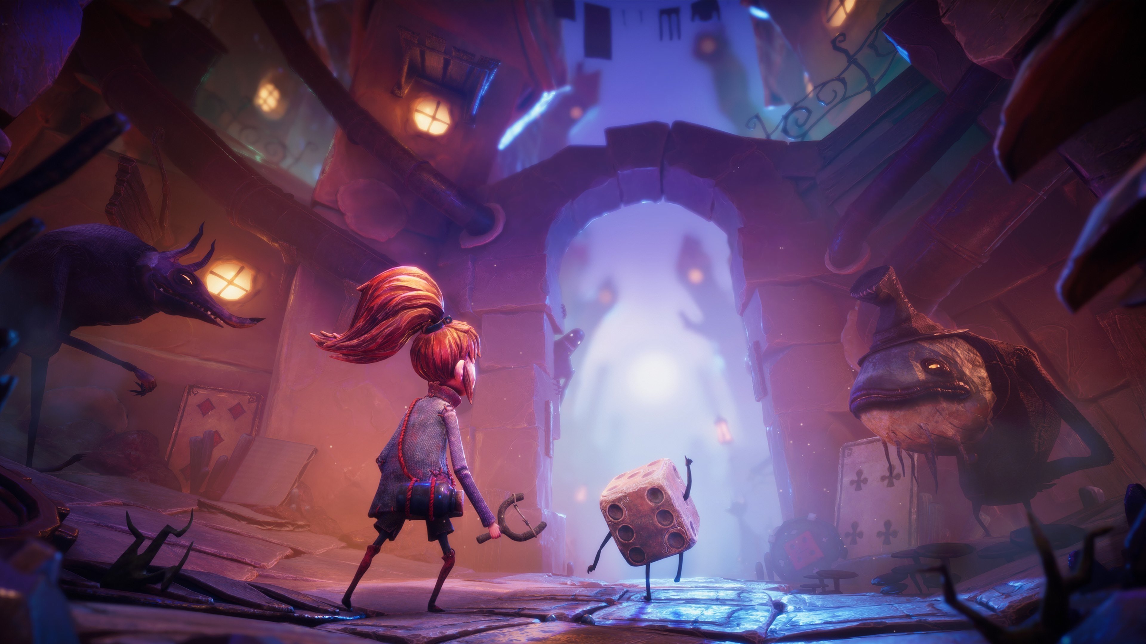 中场传球重心变化是否左右整体进攻模式,传中球怎么不停球直接射门