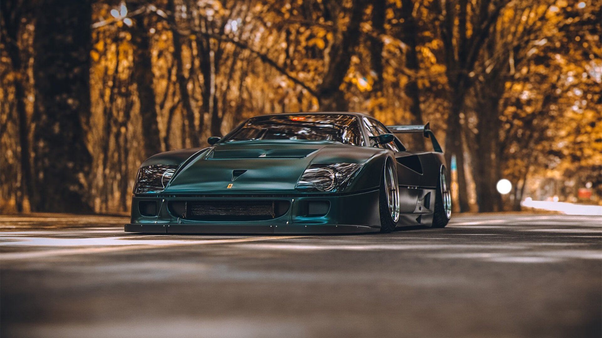 中超球队发布新赛季球衣设计引发球迷热议,2022中超球衣