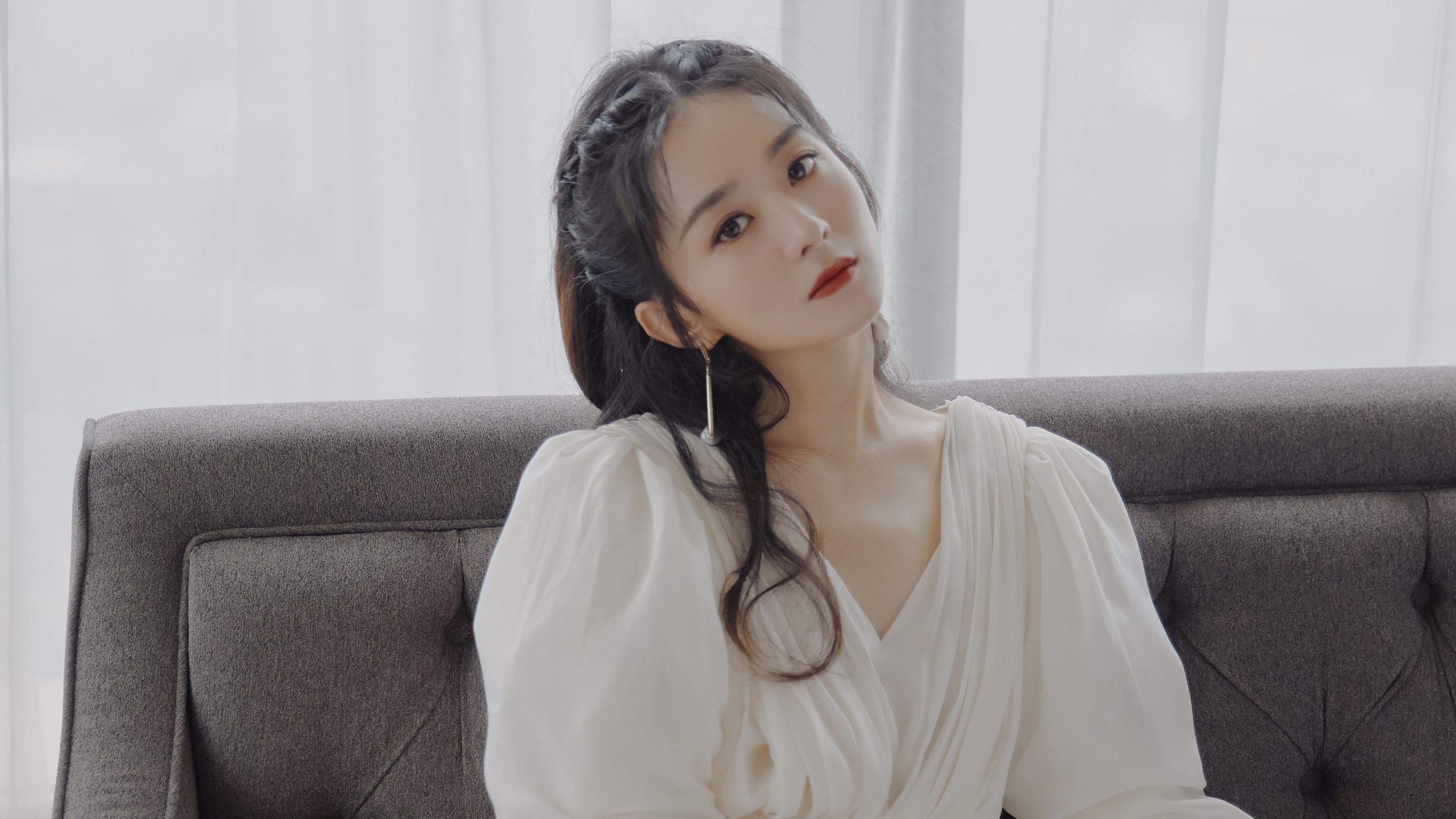 leyu乐鱼在线登录入口-传球线路设计是否成为五大联赛技术教练关注焦点，传球的路线有哪三种