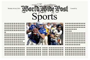 乐鱼体育-体育新闻中心参与全国体育新闻报道质量提升行动，体育新闻报道范文大全