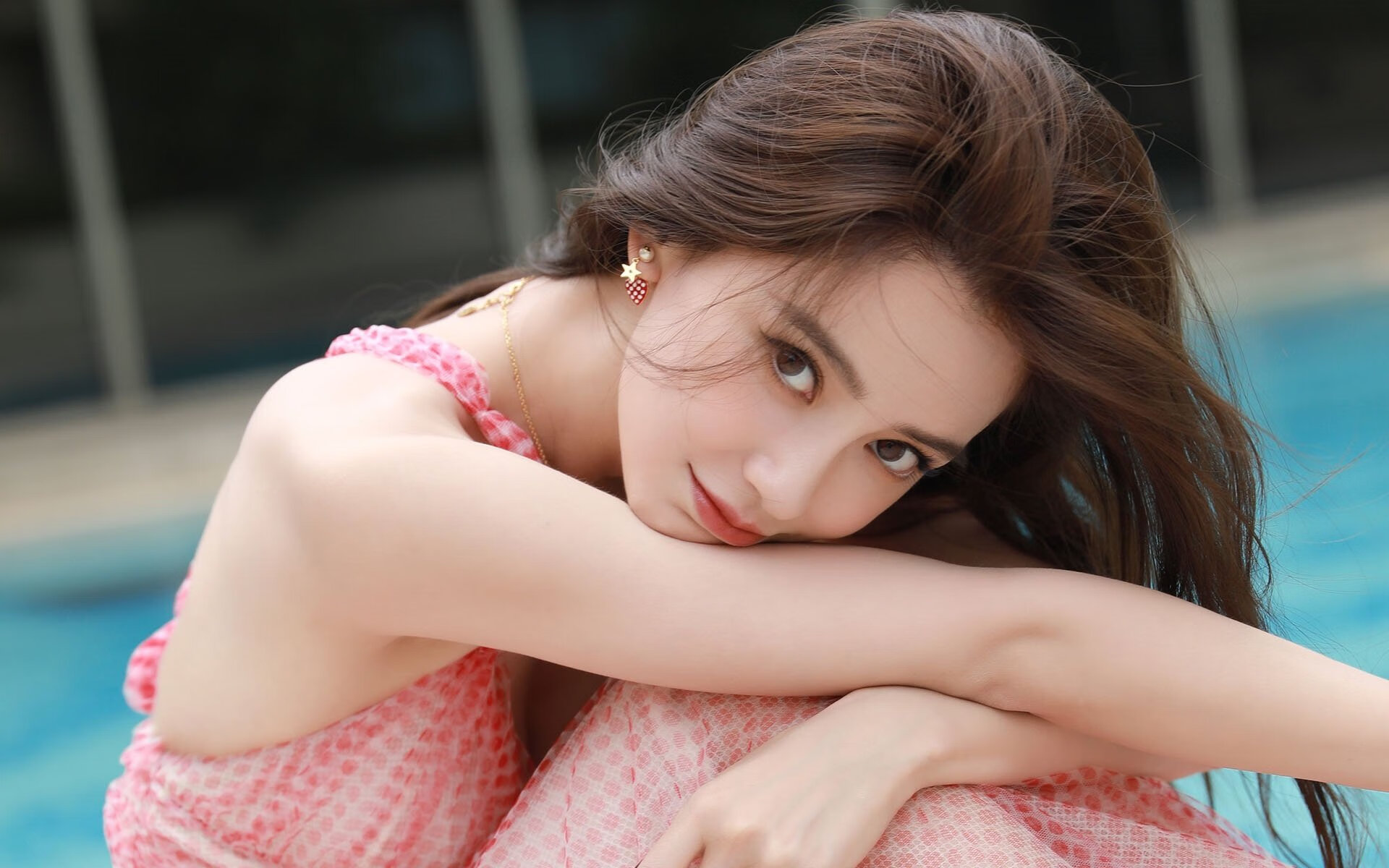 LEYU SPORTS中国官方网站-体育新闻中心启动体育视频创作标准体系建设，体育新闻短视频