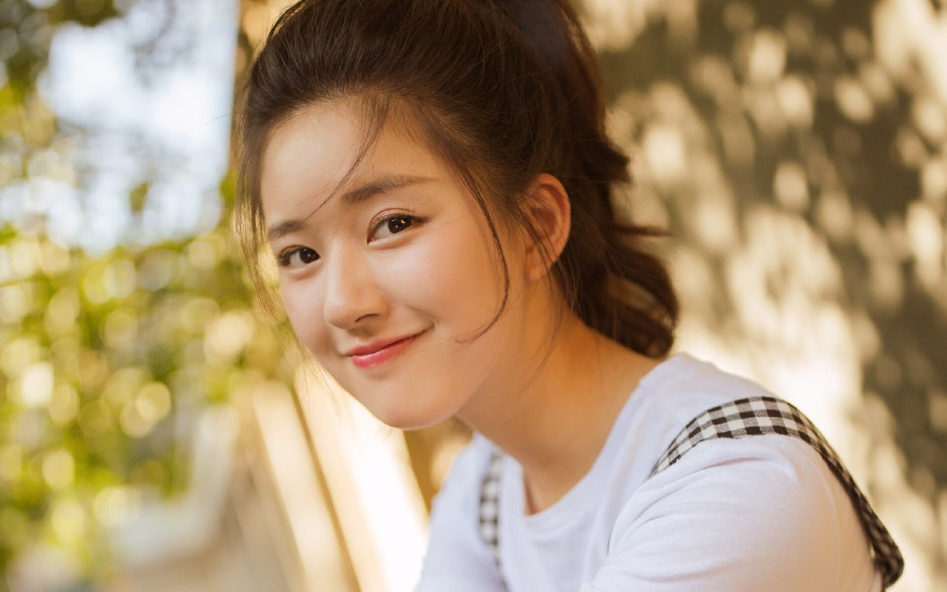 体育新闻中心推动城市体育内容传播联盟建设,体育行业新闻