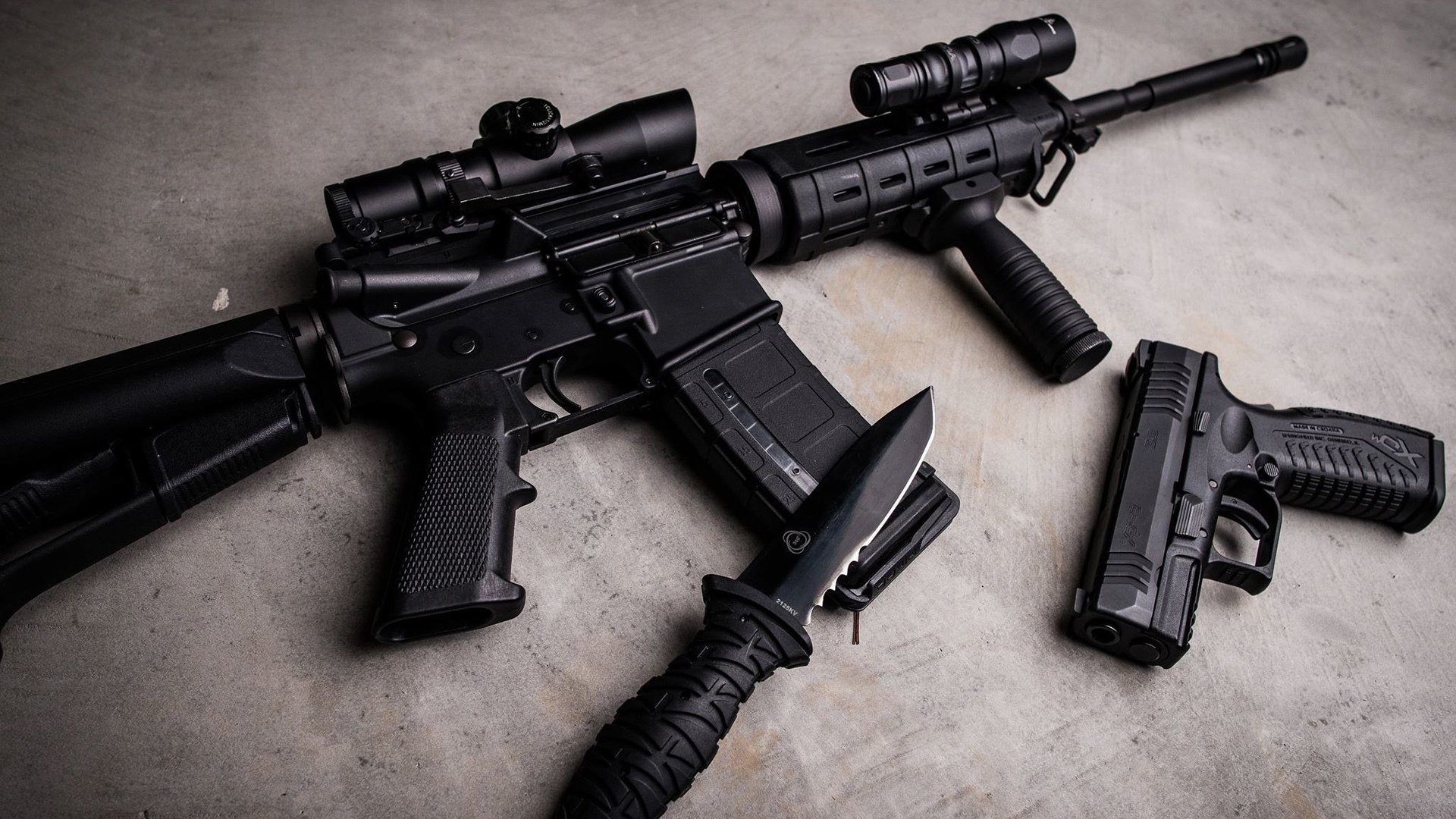 体育新闻中心推动城市体育内容传播联盟建设,体育行业新闻