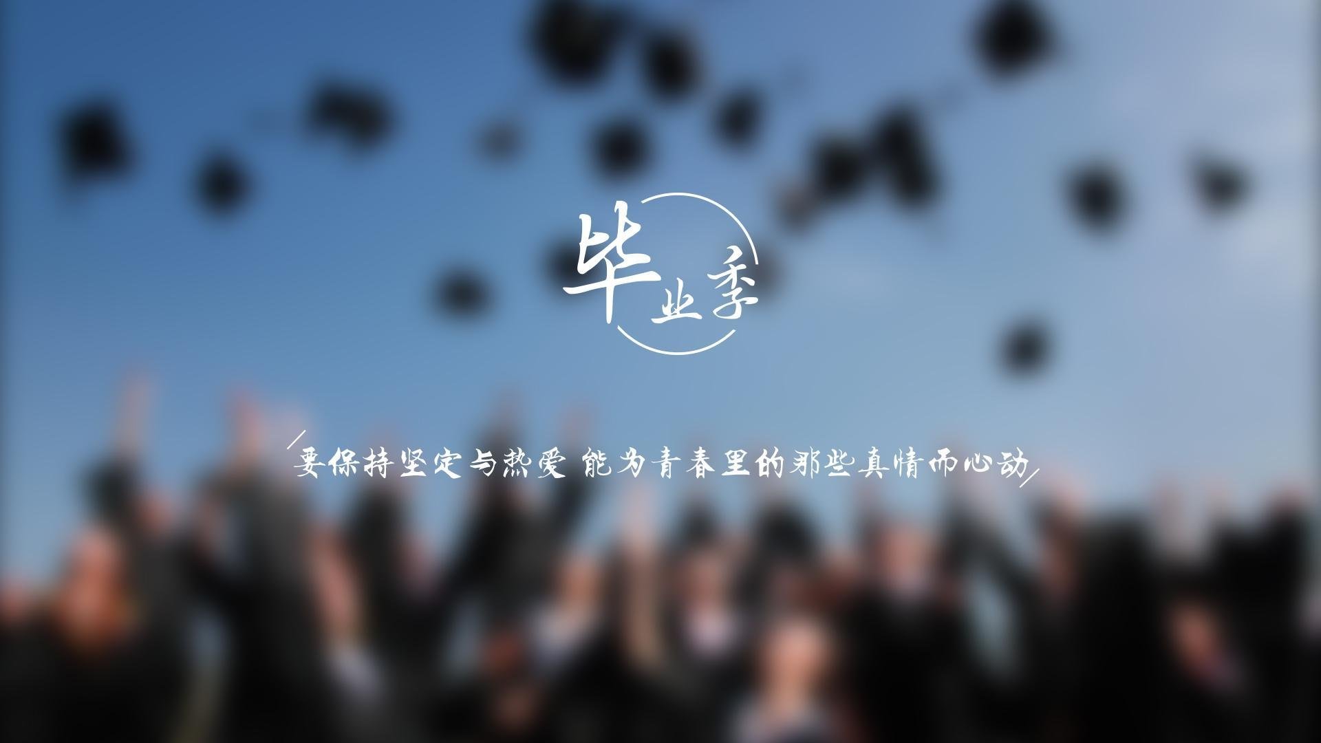 俱乐部管理制度改革缓慢,俱乐部制度有哪些