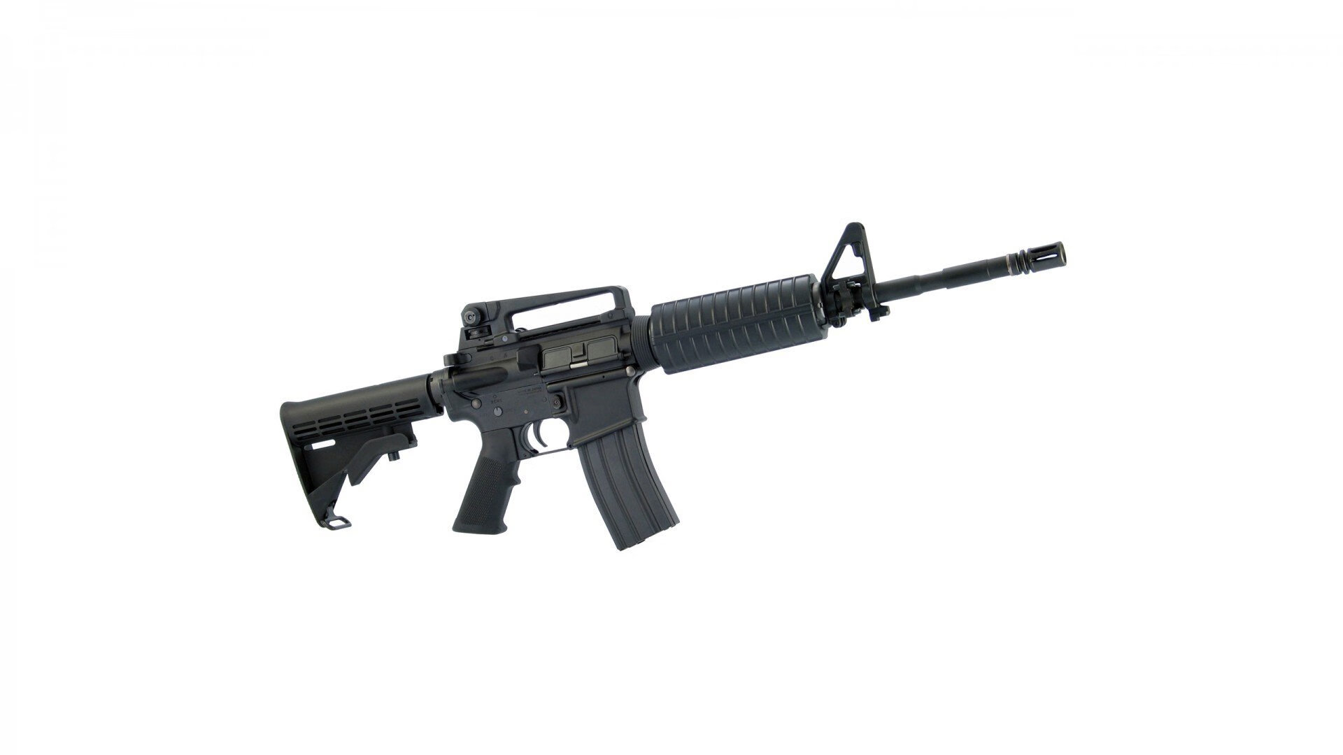 俱乐部管理制度改革缓慢,俱乐部制度有哪些