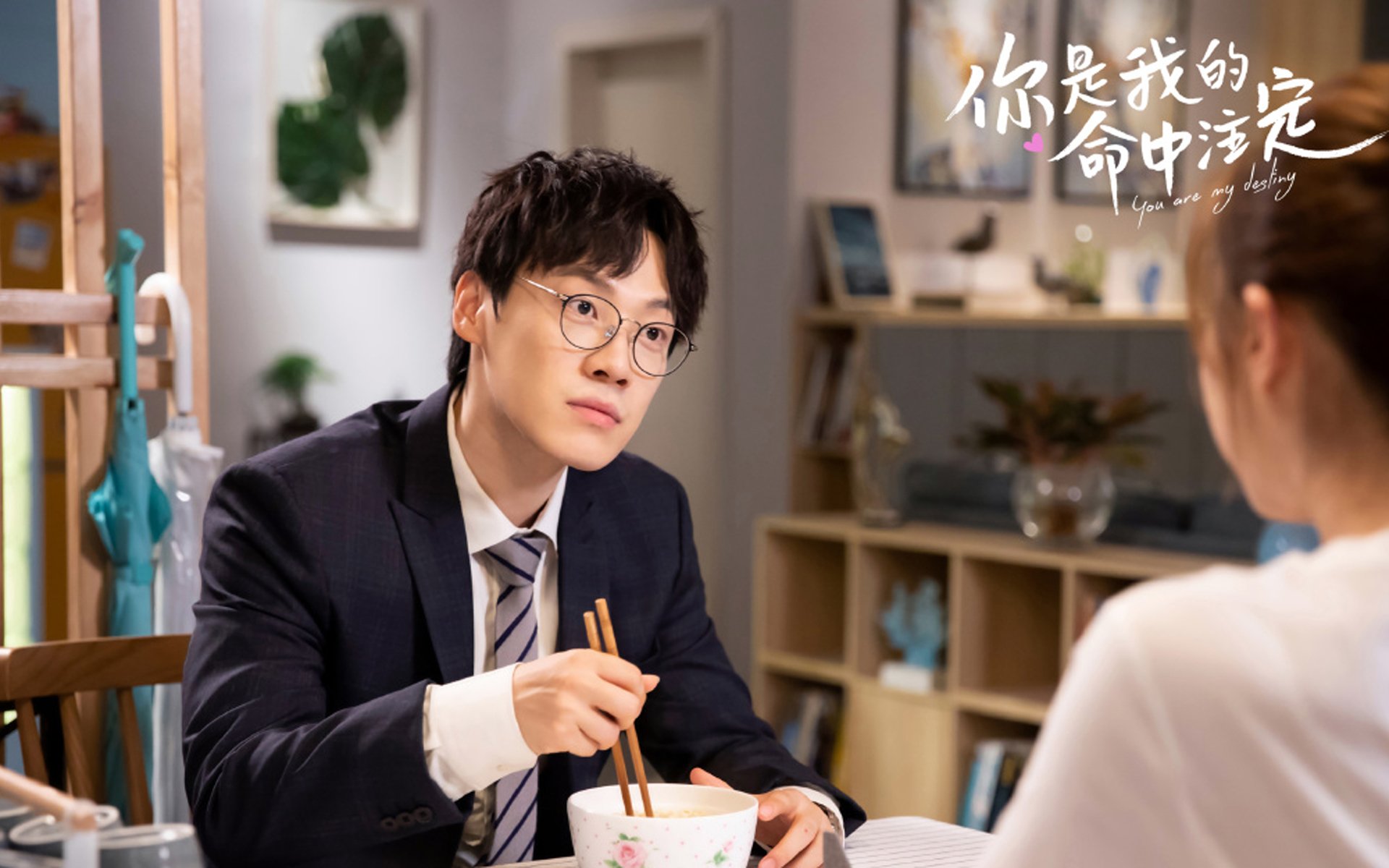 全国高校体育解说大赛挖掘新生代人才,体育赛事解说员有哪几位