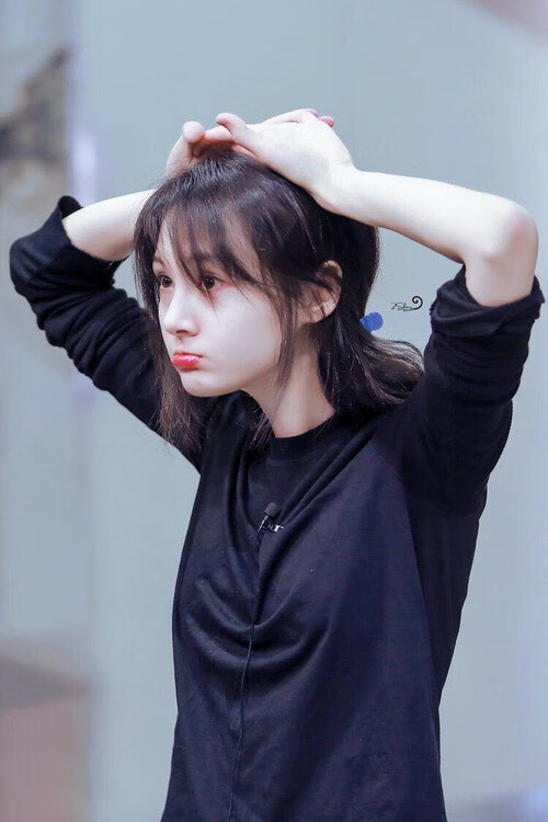 切尔西球迷支持热烈,激励球队发挥出色,切尔西的球迷