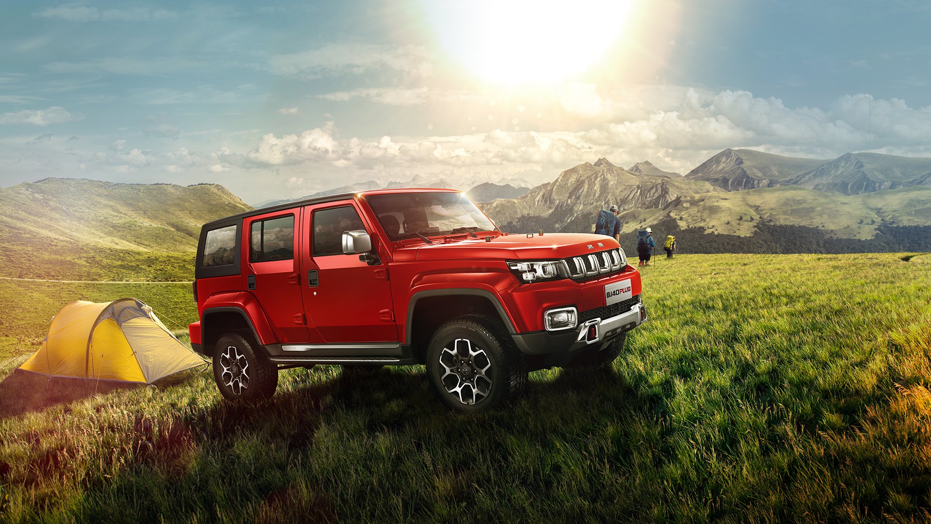 LEYU乐鱼体育官方网站-国家队备战时间短缺影响备战效果，国家队备战时间短缺影响备战效果嘛