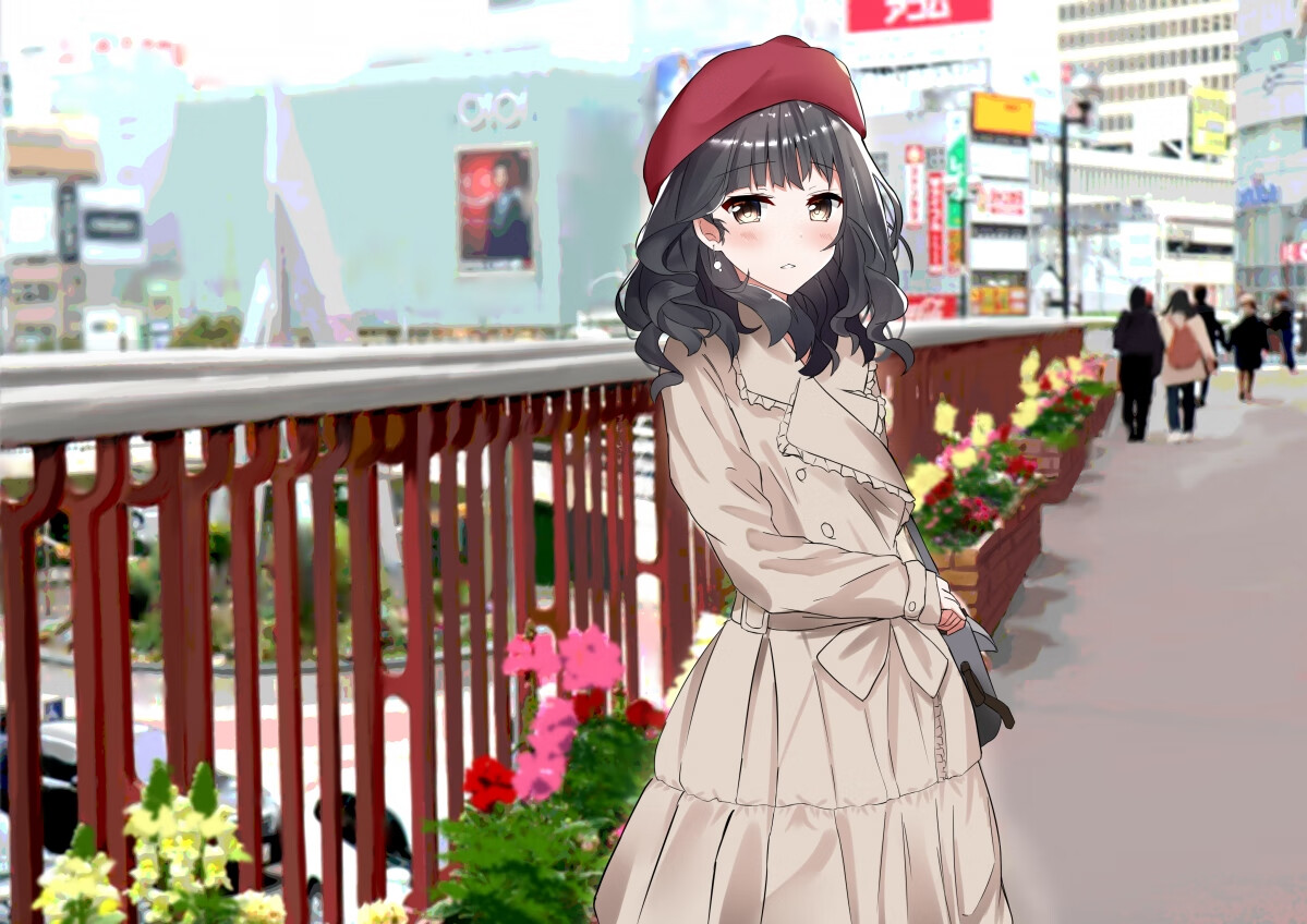 国家队锋线球员对抗能力短板明显,国家队最强锋线