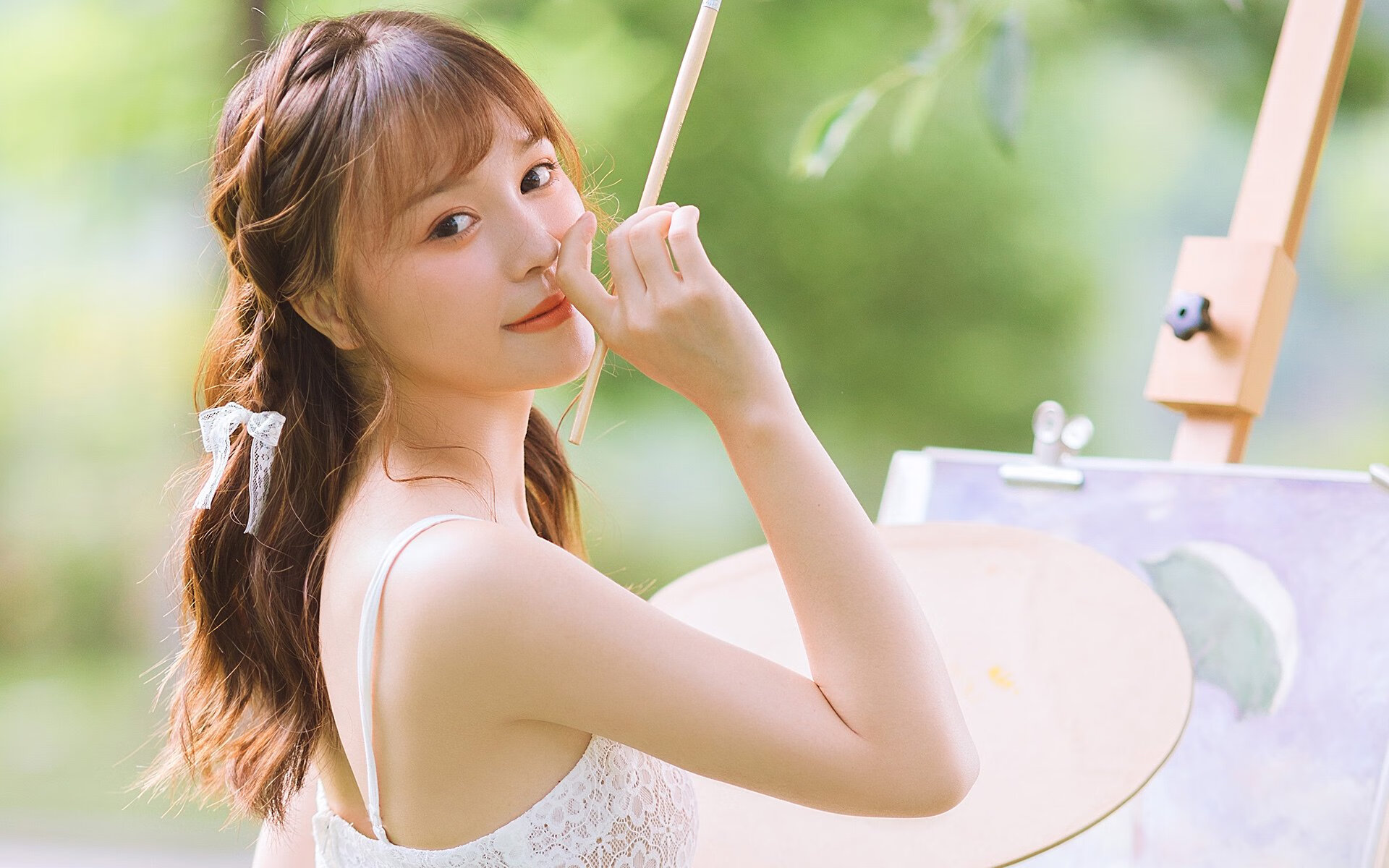 乐鱼体育App下载-国际乒联赛制改革，观赛体验更加多元，国际乒联改了哪些规则