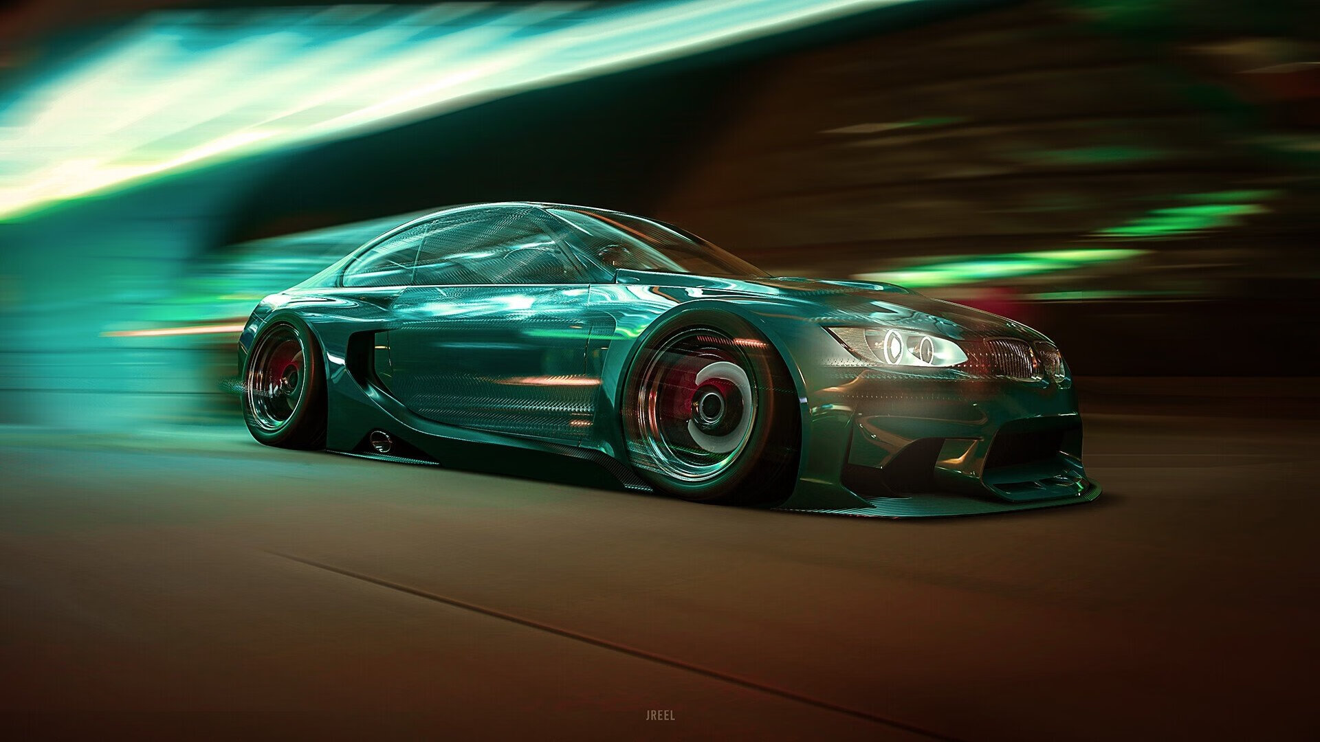 乐鱼电竞在线平台登录入口-埃及队未来：推动技术革新和战术进步，埃及队前锋