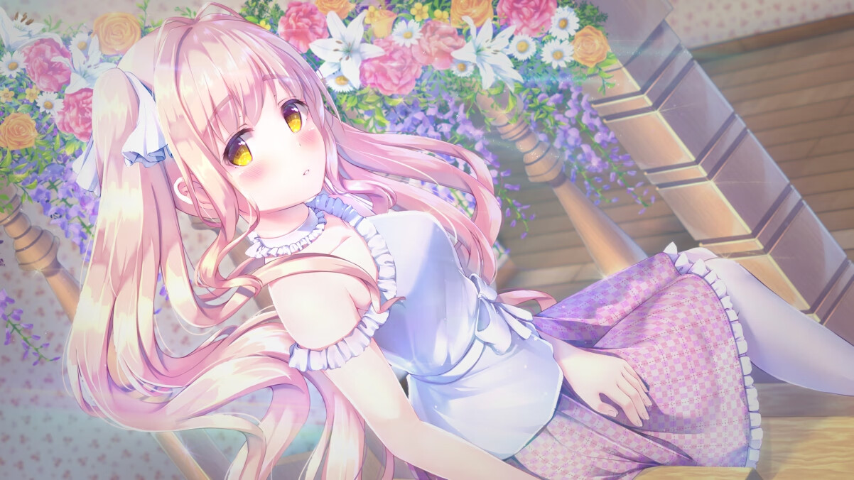 埃及队未来:推动技术革新和战术进步,埃及队前锋