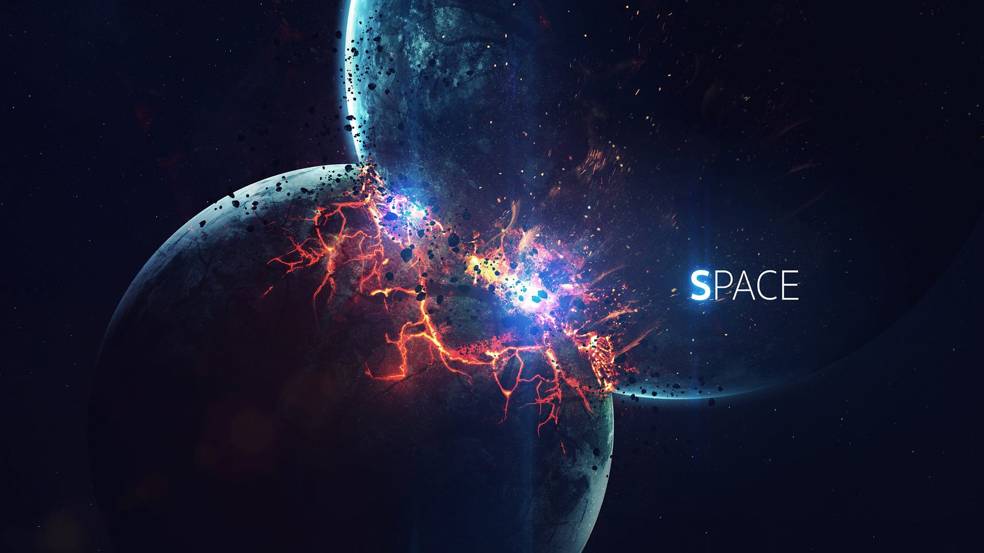 Leyu Sports (乐鱼体育)-外援投入产出比长期失衡影响投入信心，投入产出比例失衡