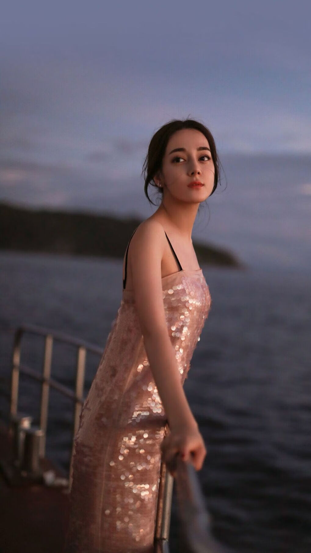 女子蛙泳项目稳中有升,女子蛙泳视频