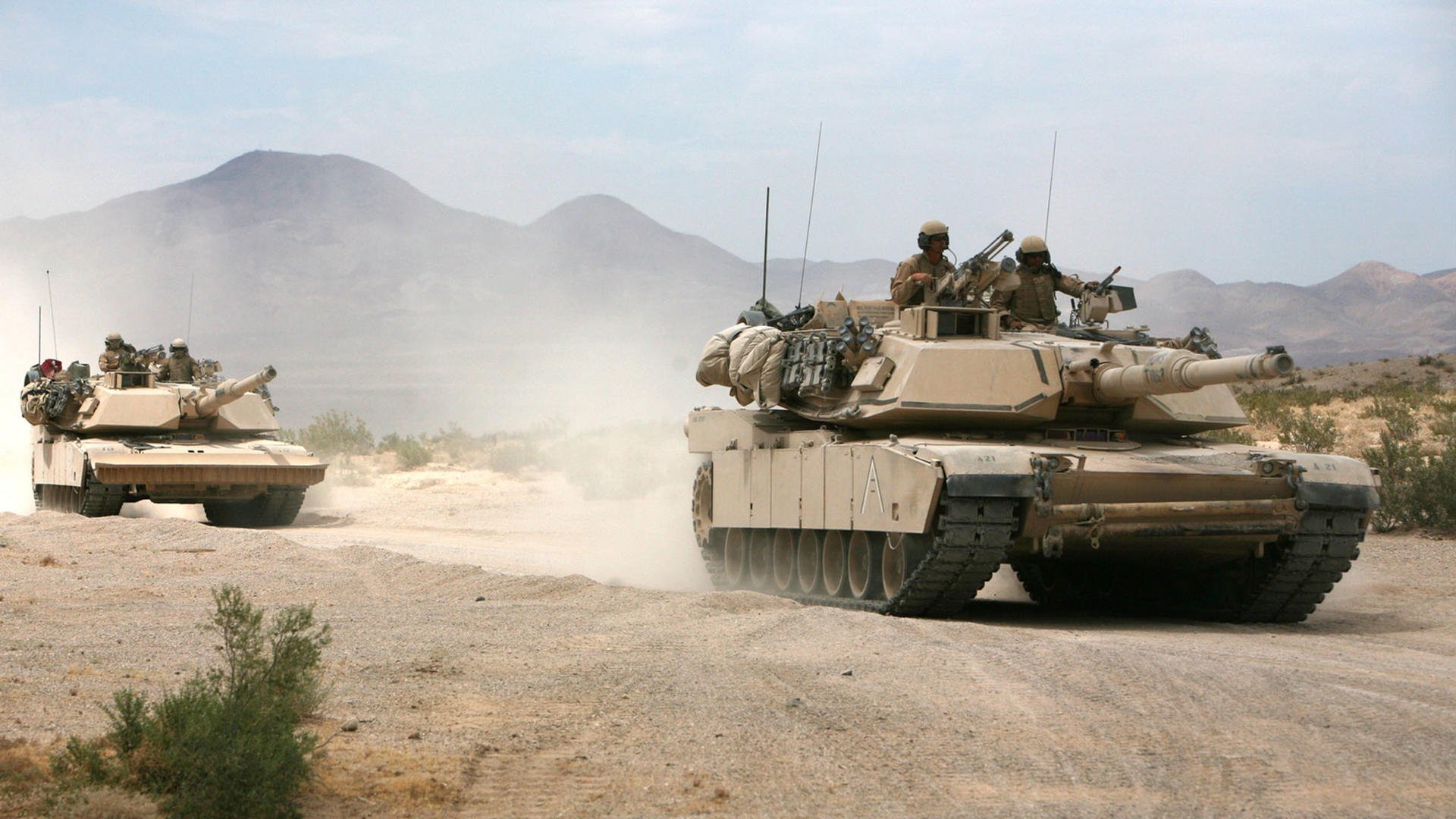 山西季后赛首胜大胜展示强大统治力，山西队首次进入季后赛