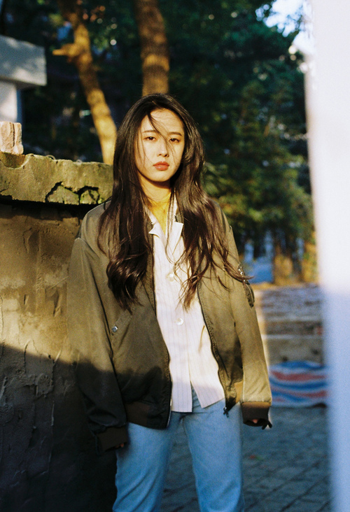 山西季后赛首胜大胜展示强大统治力，山西队首次进入季后赛