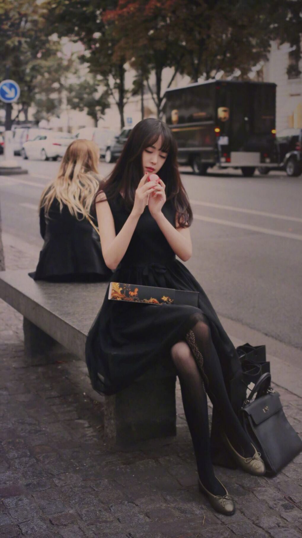 乐鱼电竞在线平台-德国队如何利用国际乒联混合团体世界杯推动乒乓运动发展，德国乒乓球世界杯