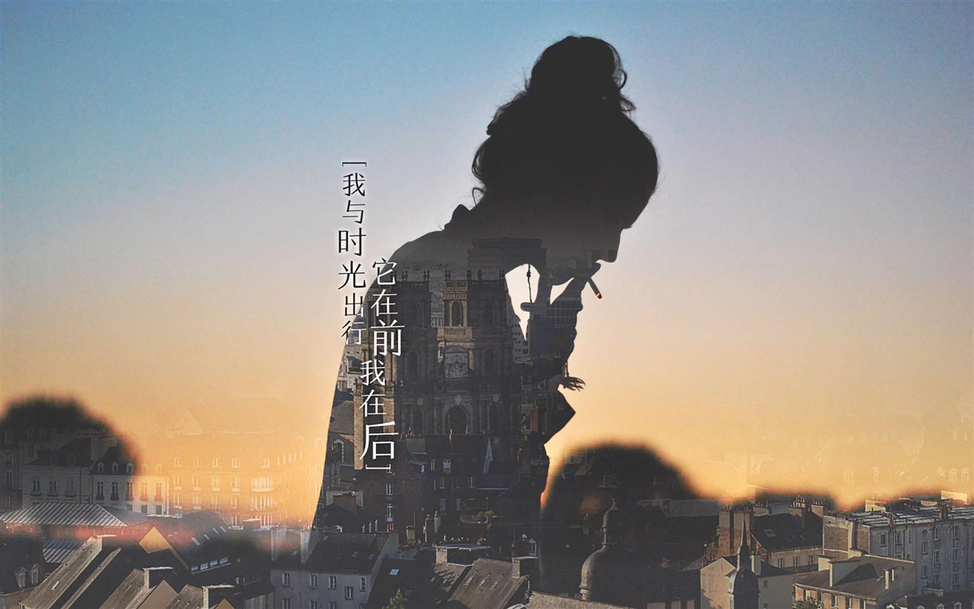 LeyuSports-拉齐奥中场拦截能力提升扼制关键传球，拉齐奥赢了吗