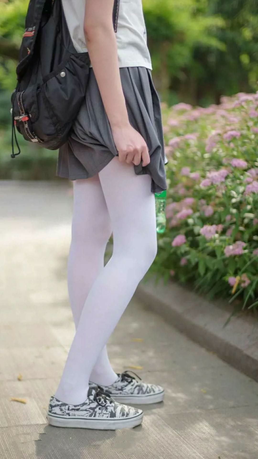 拉齐奥中场拦截能力提升扼制关键传球,拉齐奥赢了吗