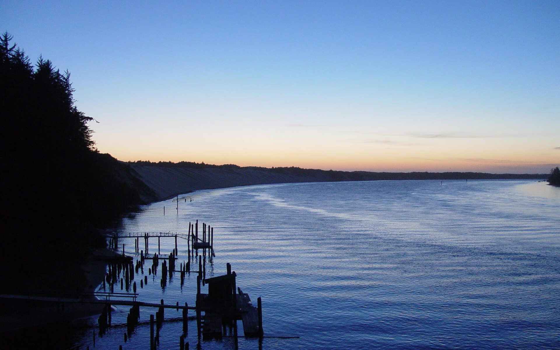 拉齐奥中场拦截能力提升扼制关键传球,拉齐奥赢了吗