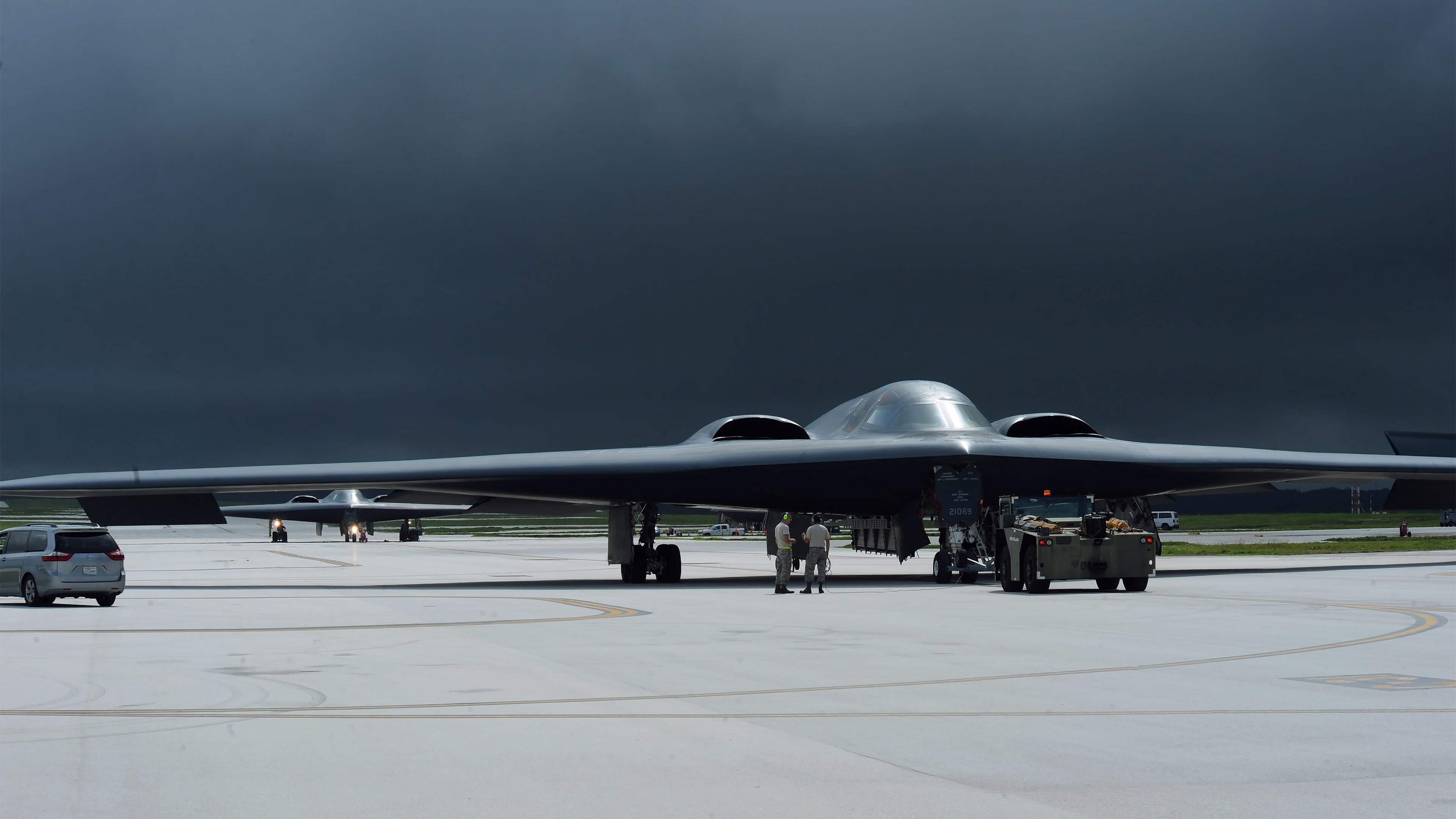 乐鱼官方登录入口-新加坡队的稳定表现：国际乒联混合团体世界杯赛场策略，新加坡乒乓球世界排名