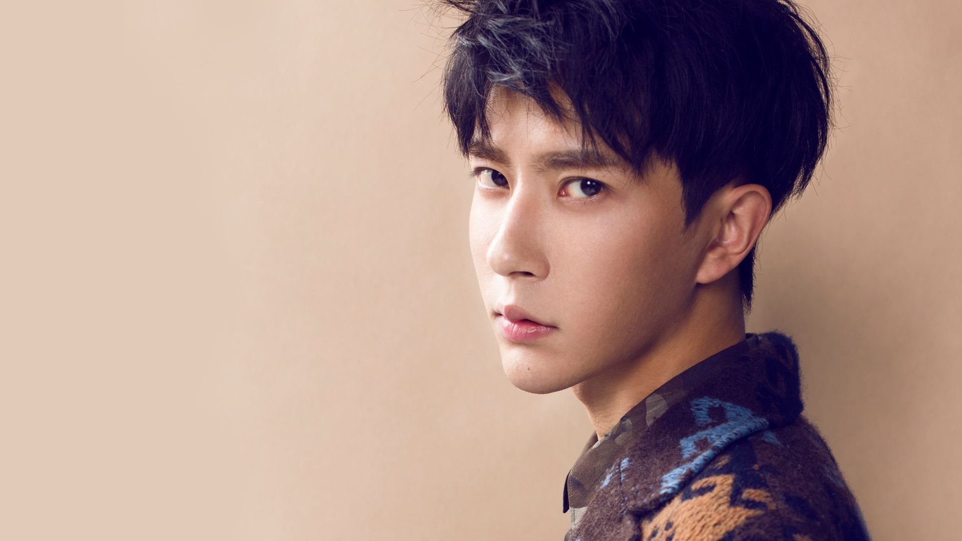 乐鱼电竞在线平台登录入口-新闻中心新产品重磅发布，新品发布的新闻稿