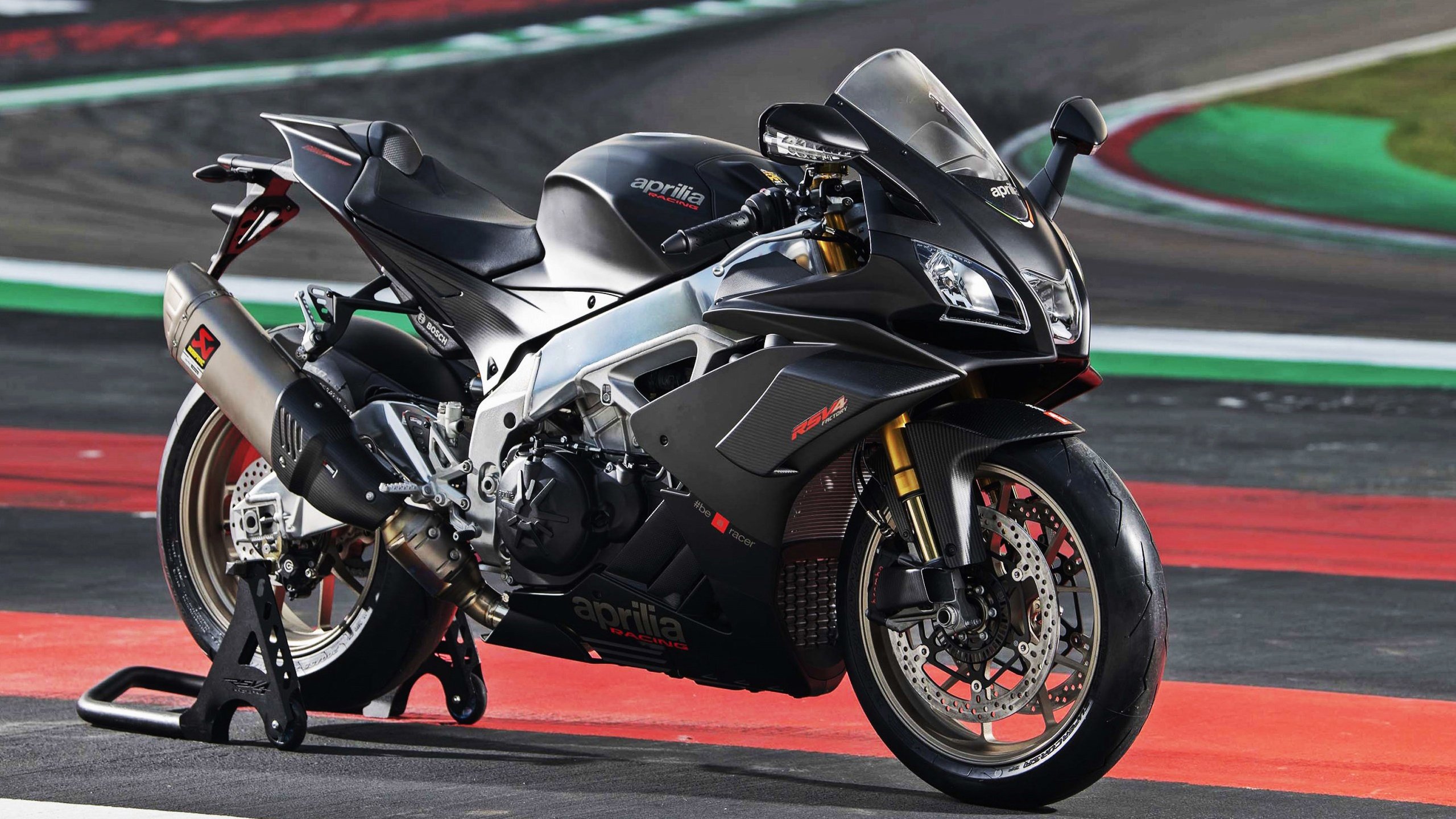 比赛转播权市场竞争日益激烈,赛事转播权的法律依据