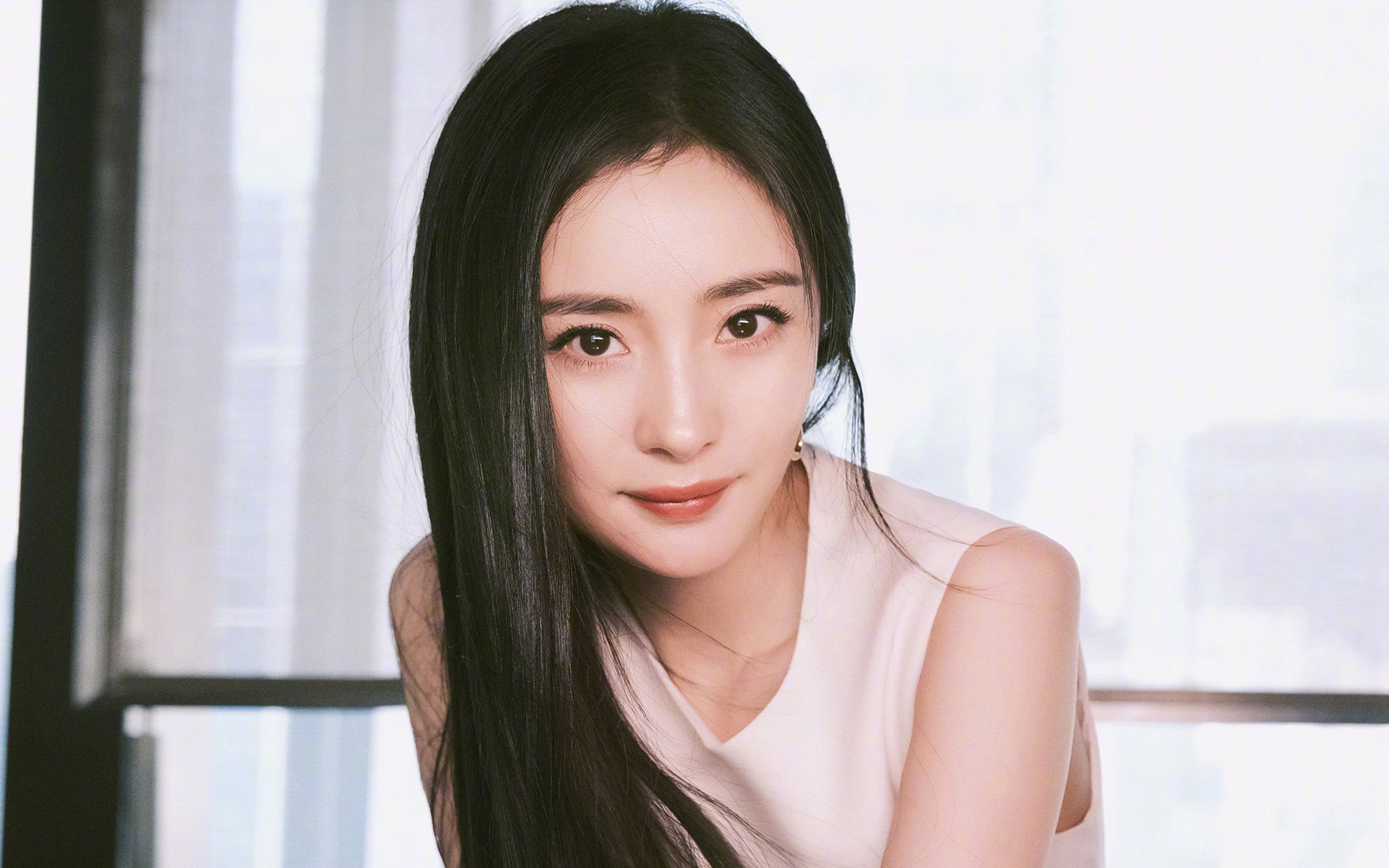 比赛转播权市场竞争日益激烈,赛事转播权的法律依据